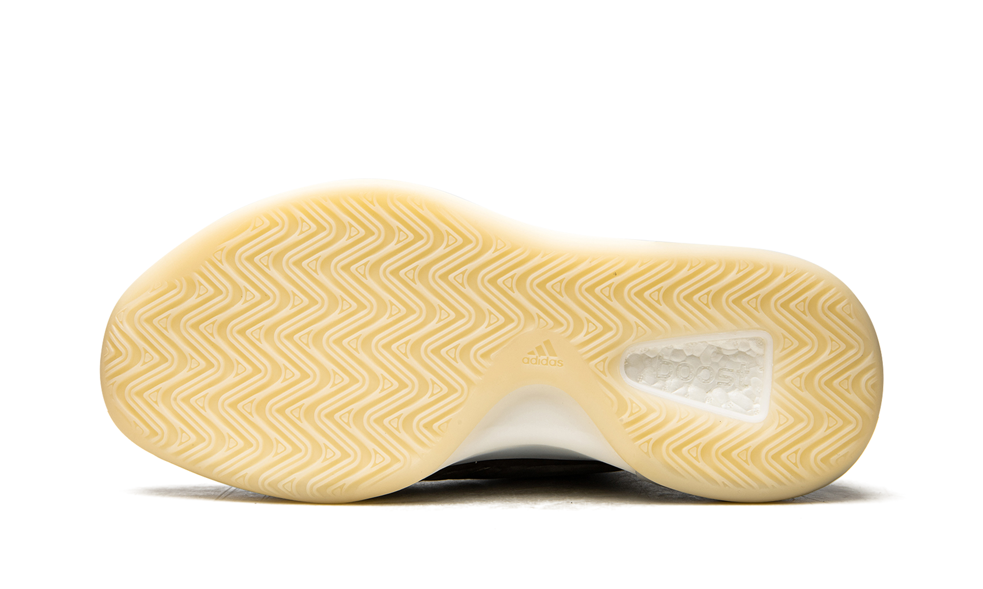 Yeezy Qntm "Barium"