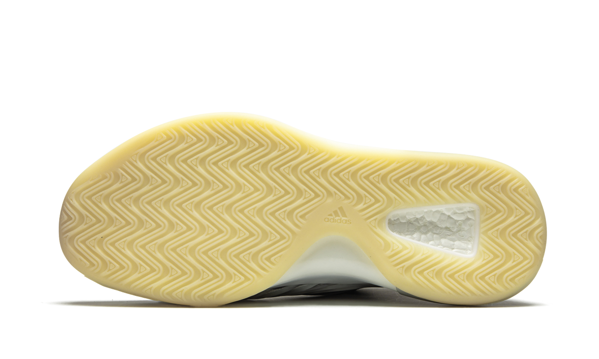 Yeezy Qntm Bsktbl "Yeezy Basketball"