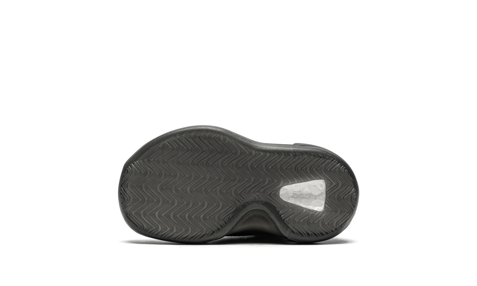 Yeezy Qntm Infant "Onyx"