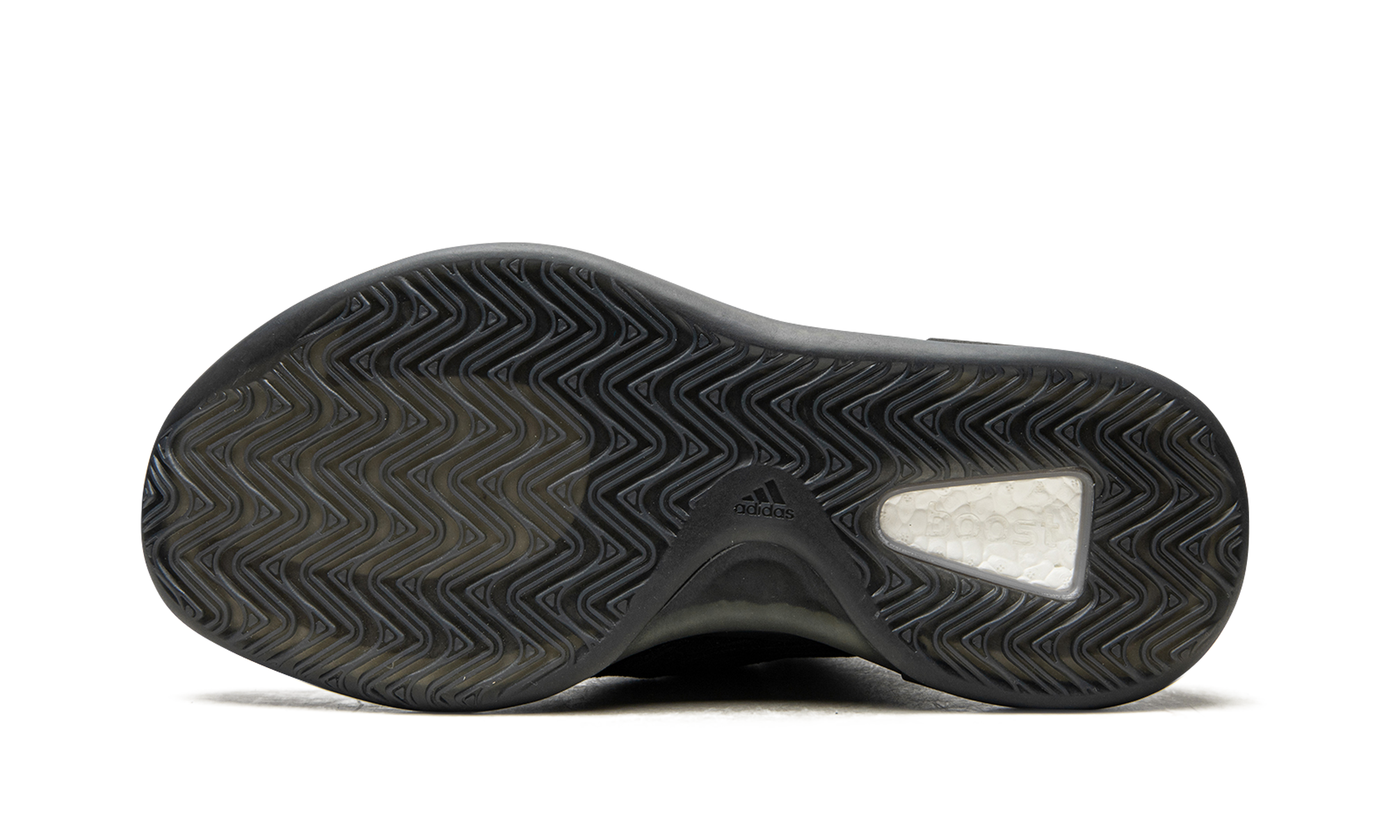 Yeezy Qntm "Onyx"