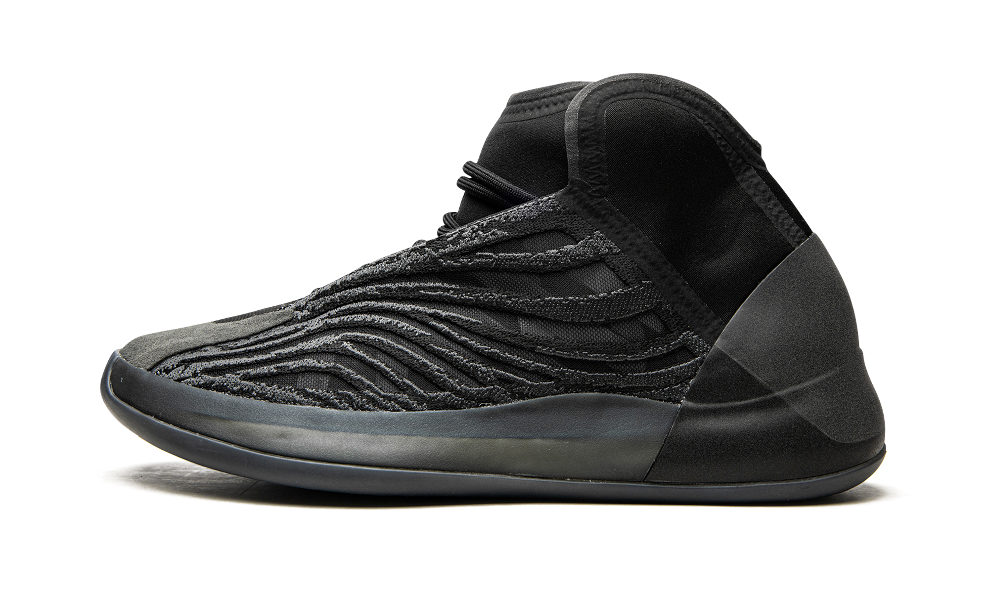 Yeezy Qntm "Onyx"