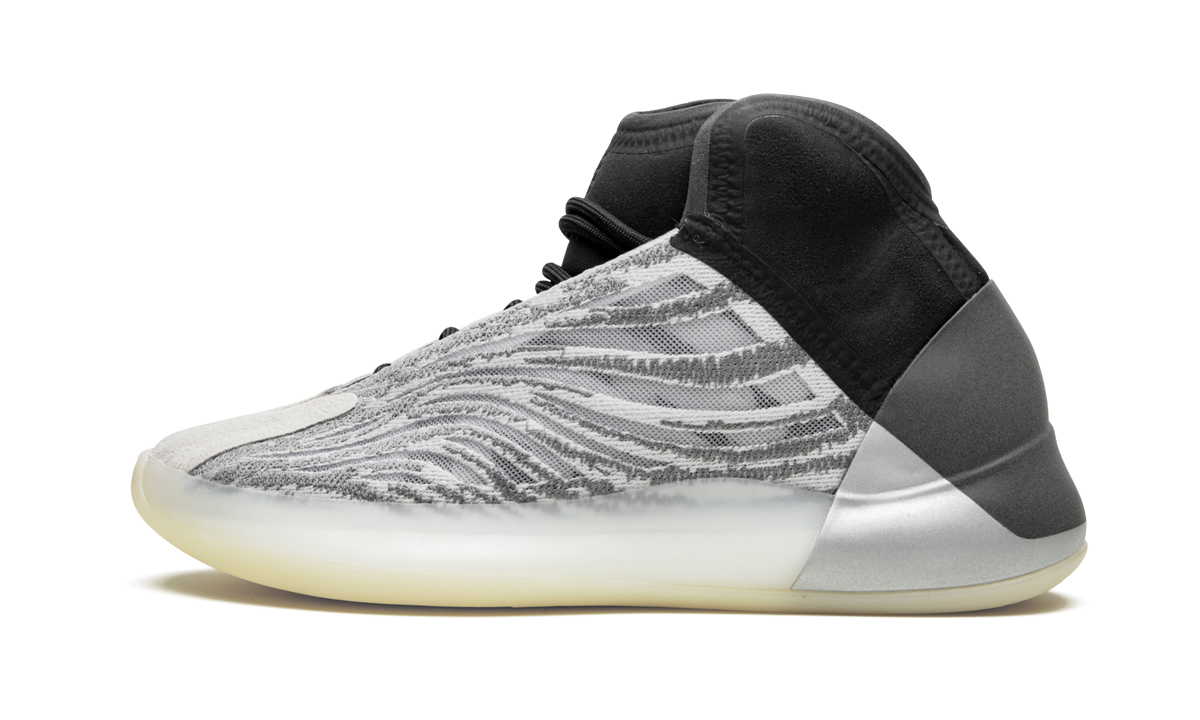 Yeezy Qntm "Quantum"