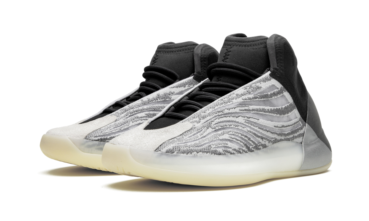 Yeezy Qntm "Quantum"