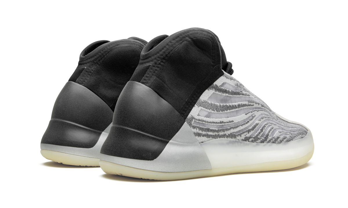 Yeezy Qntm "Quantum"