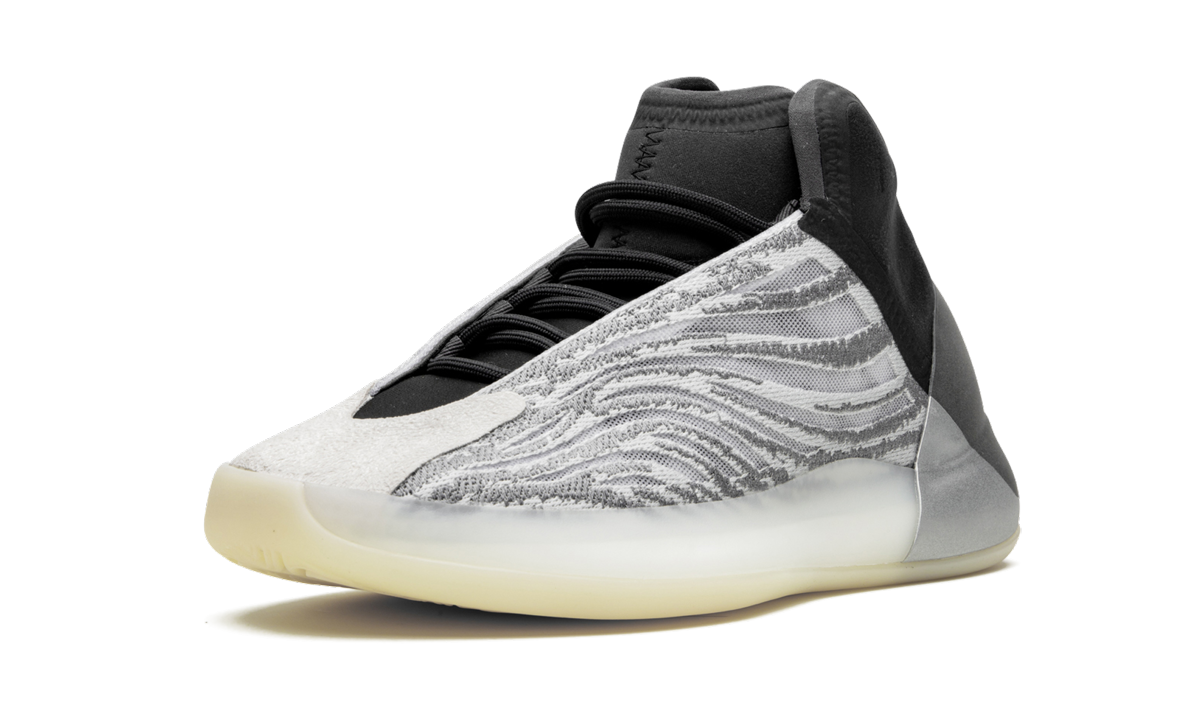 Yeezy Qntm "Quantum"