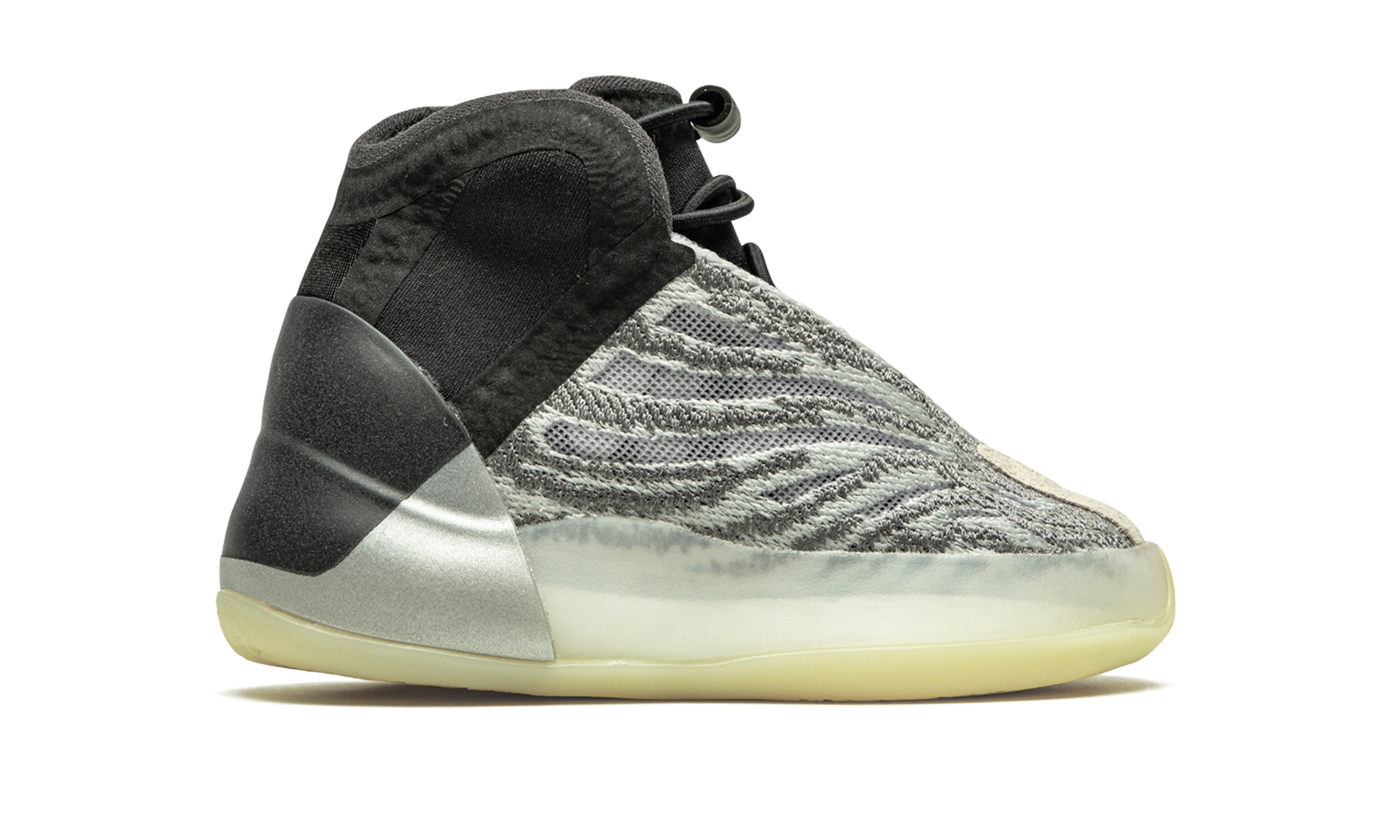 Yeezy Quantum Infants "Quantum"