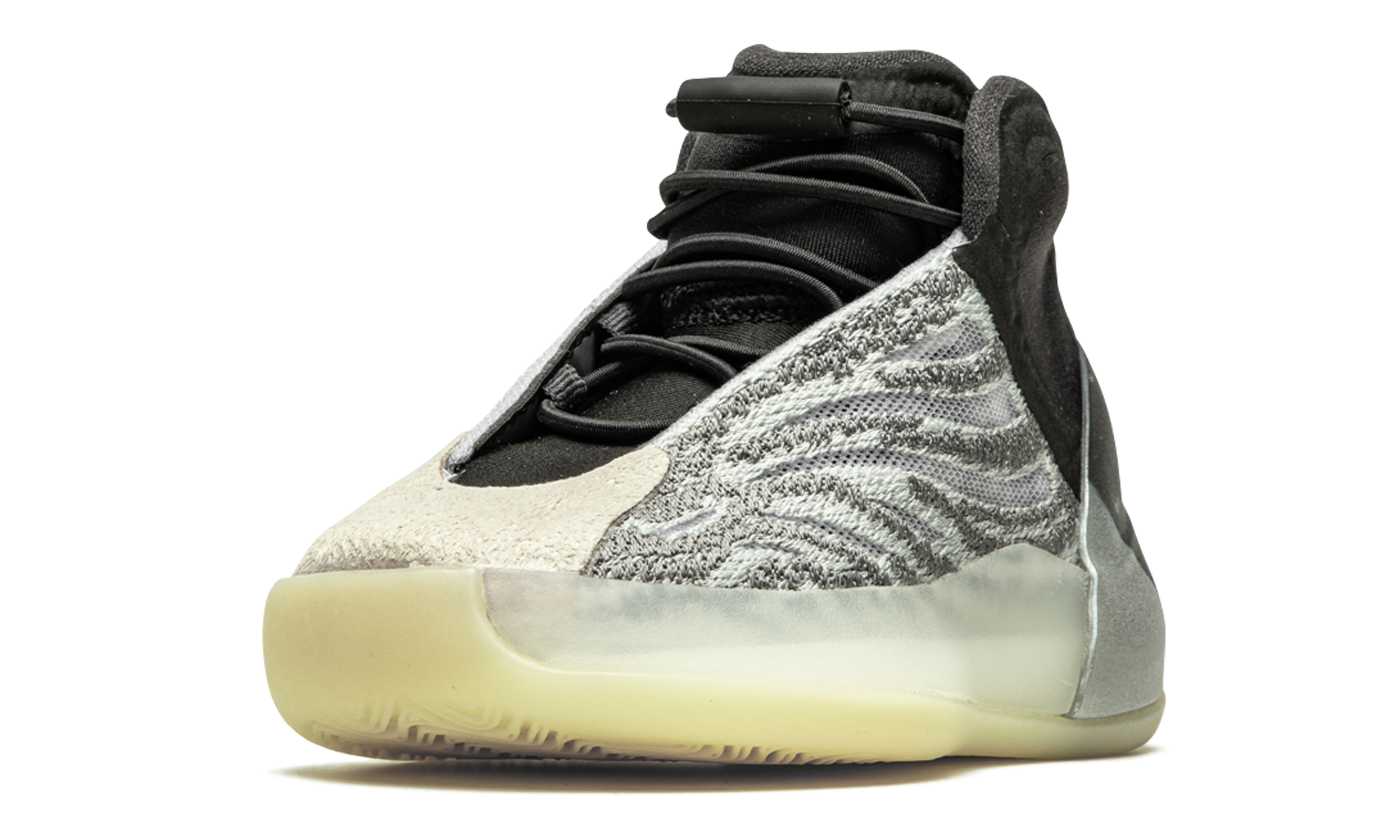 Yeezy Quantum Infants "Quantum"