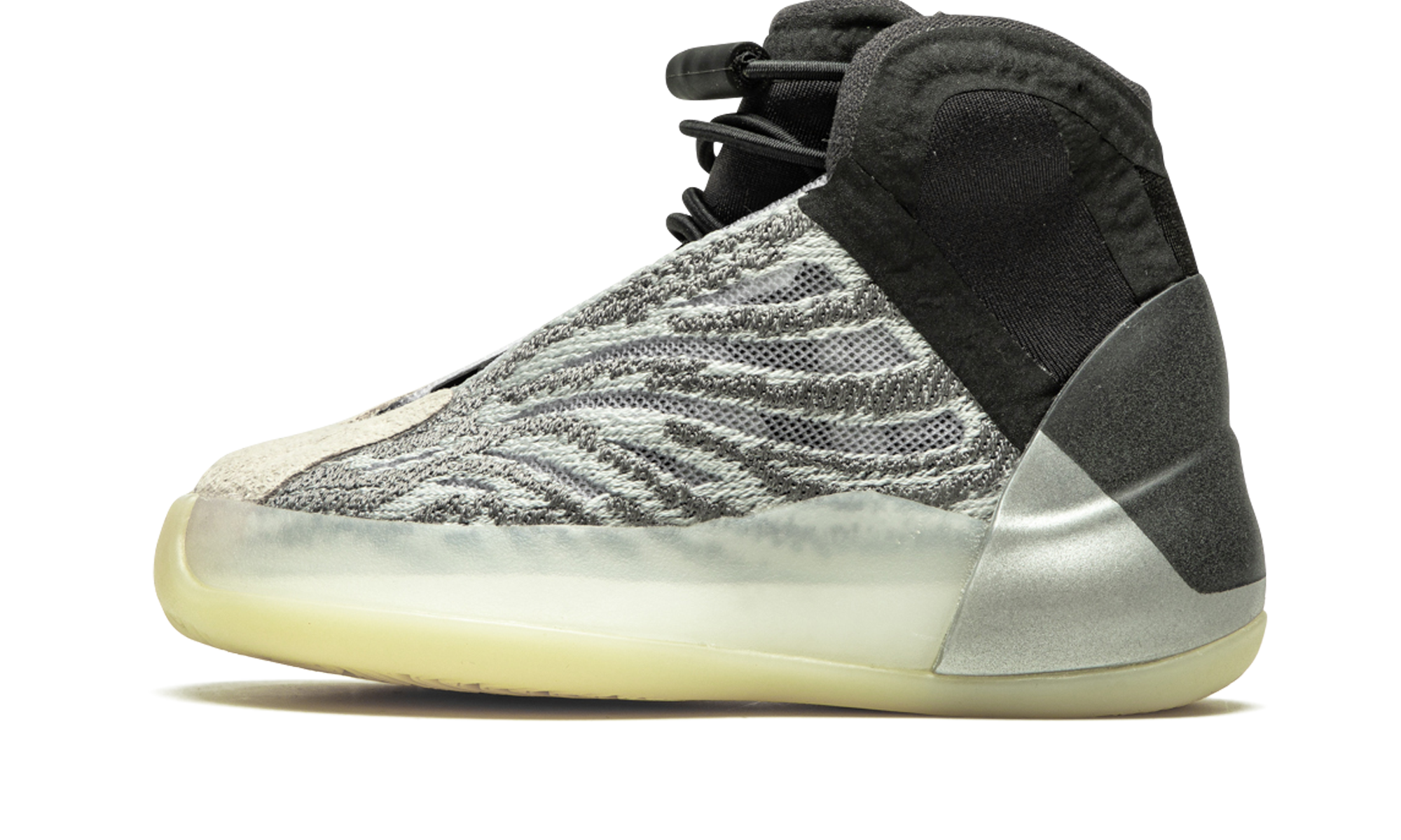 Yeezy Quantum Infants "Quantum"