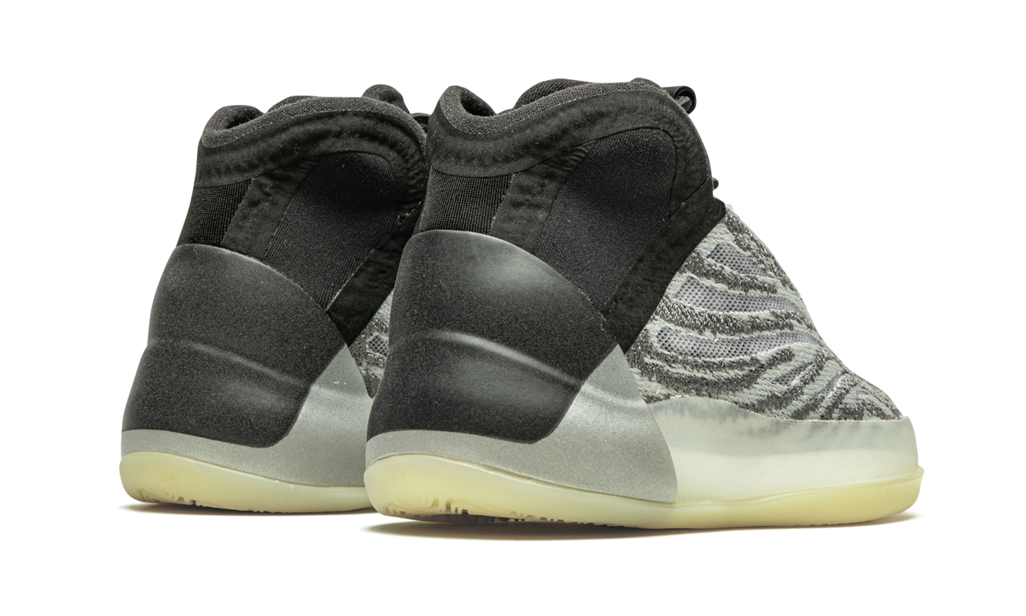 Yeezy Quantum Infants "Quantum"