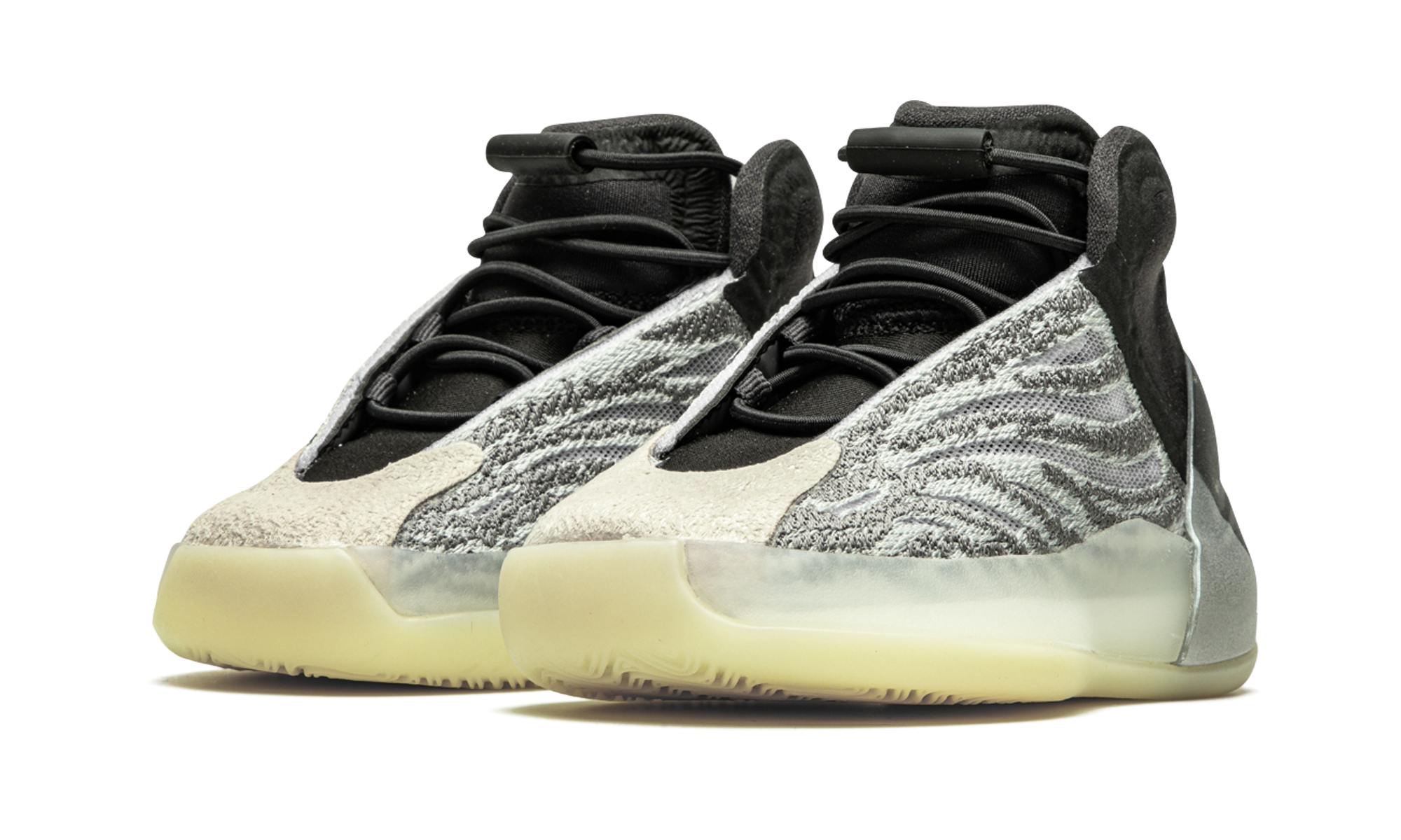 Yeezy Quantum Infants "Quantum"