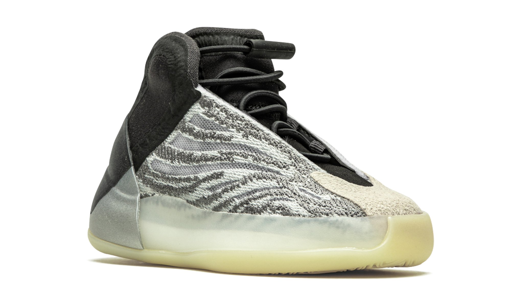 Yeezy Quantum Infants "Quantum"