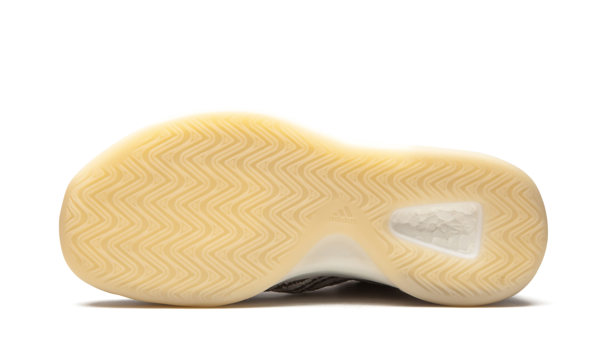 Yeezy Quantum Kids "Quantum"
