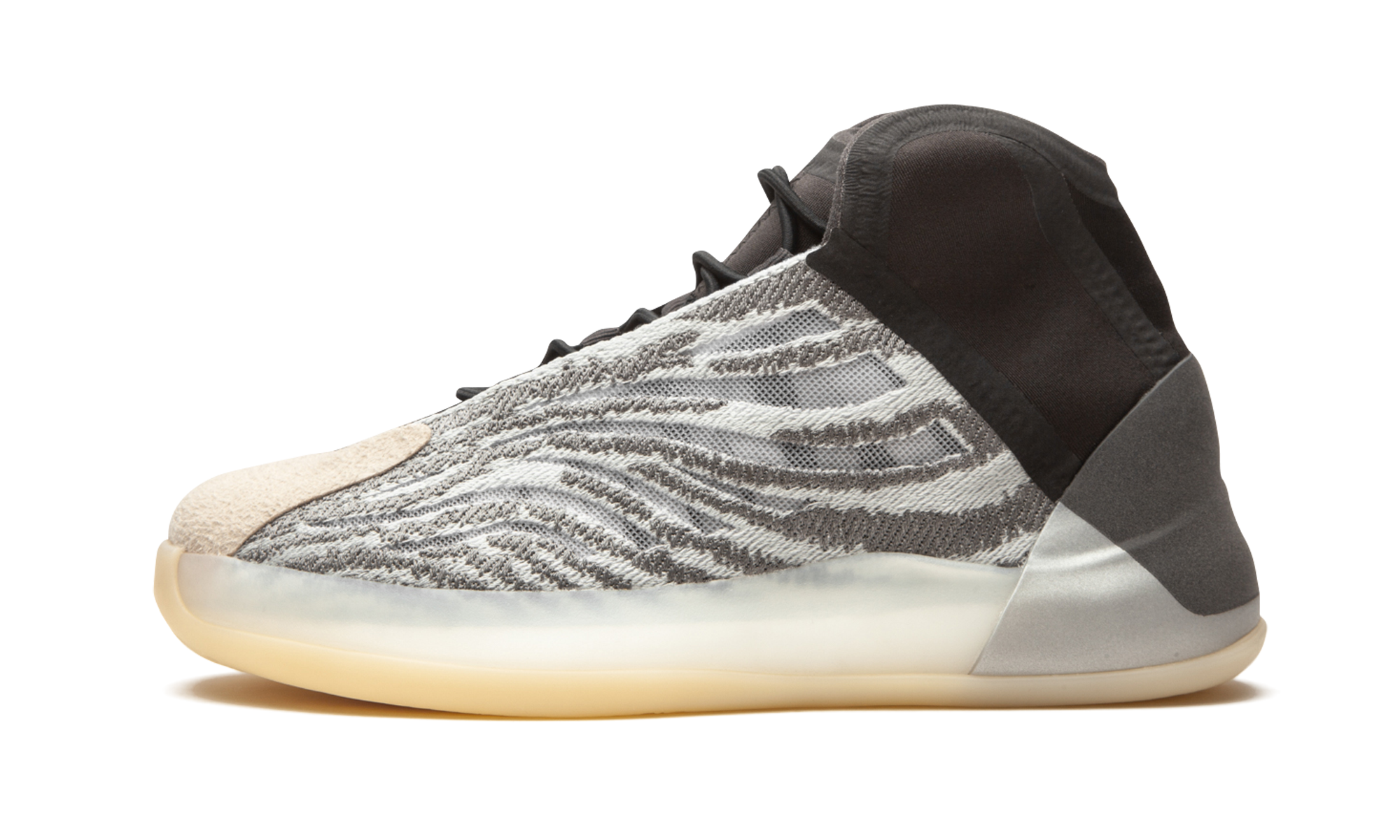 Yeezy Quantum Kids "Quantum"
