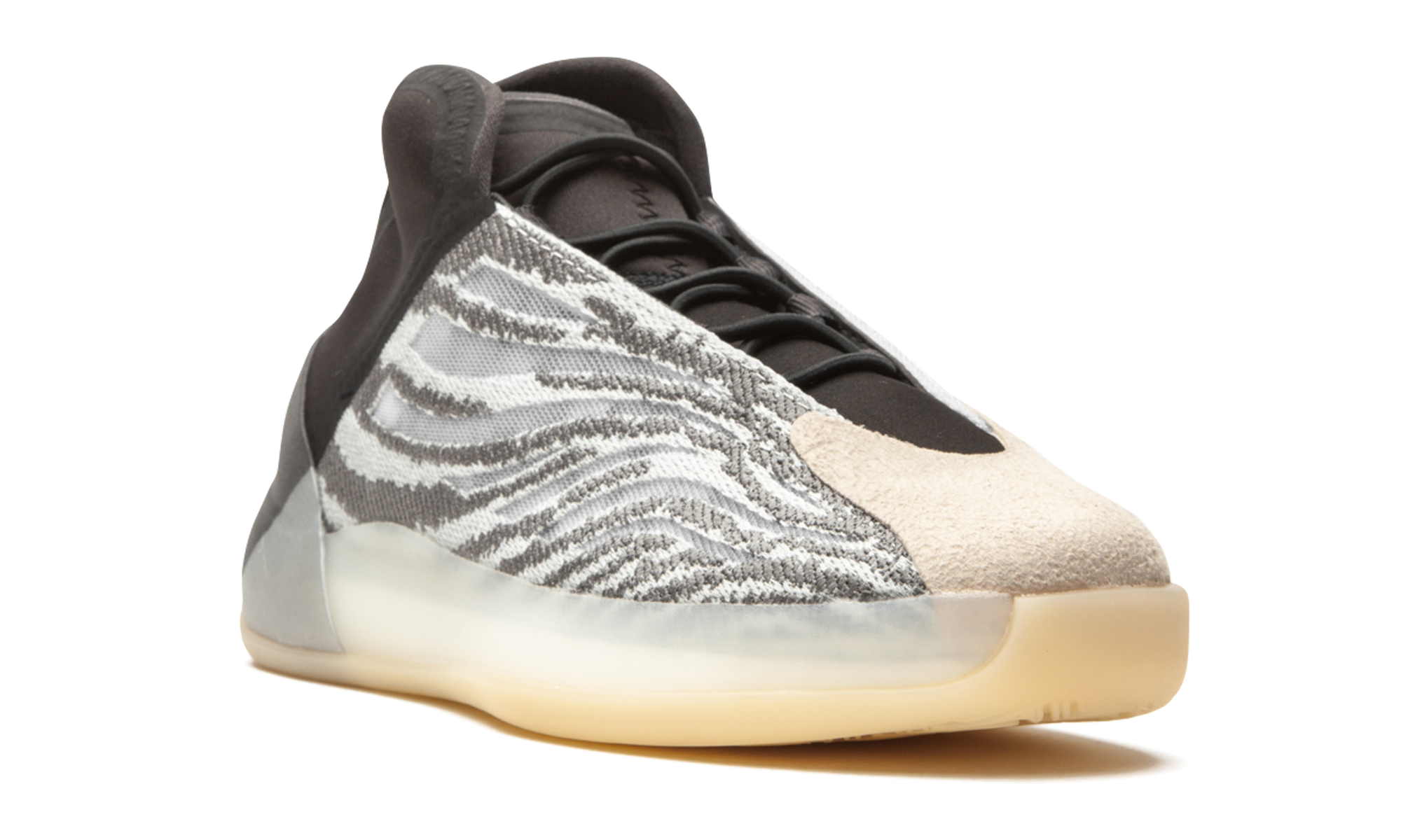Yeezy Quantum Kids "Quantum"