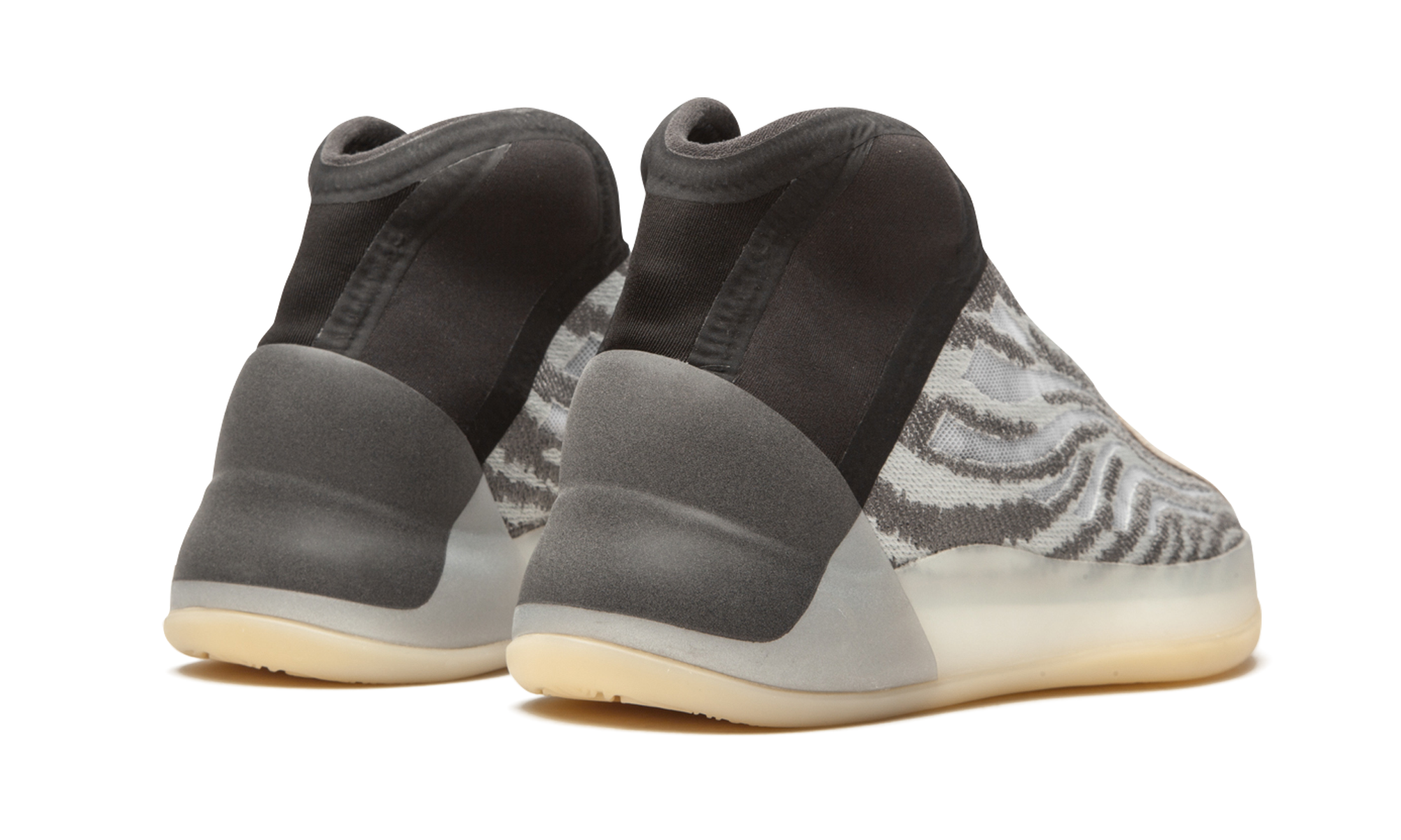 Yeezy Quantum Kids "Quantum"