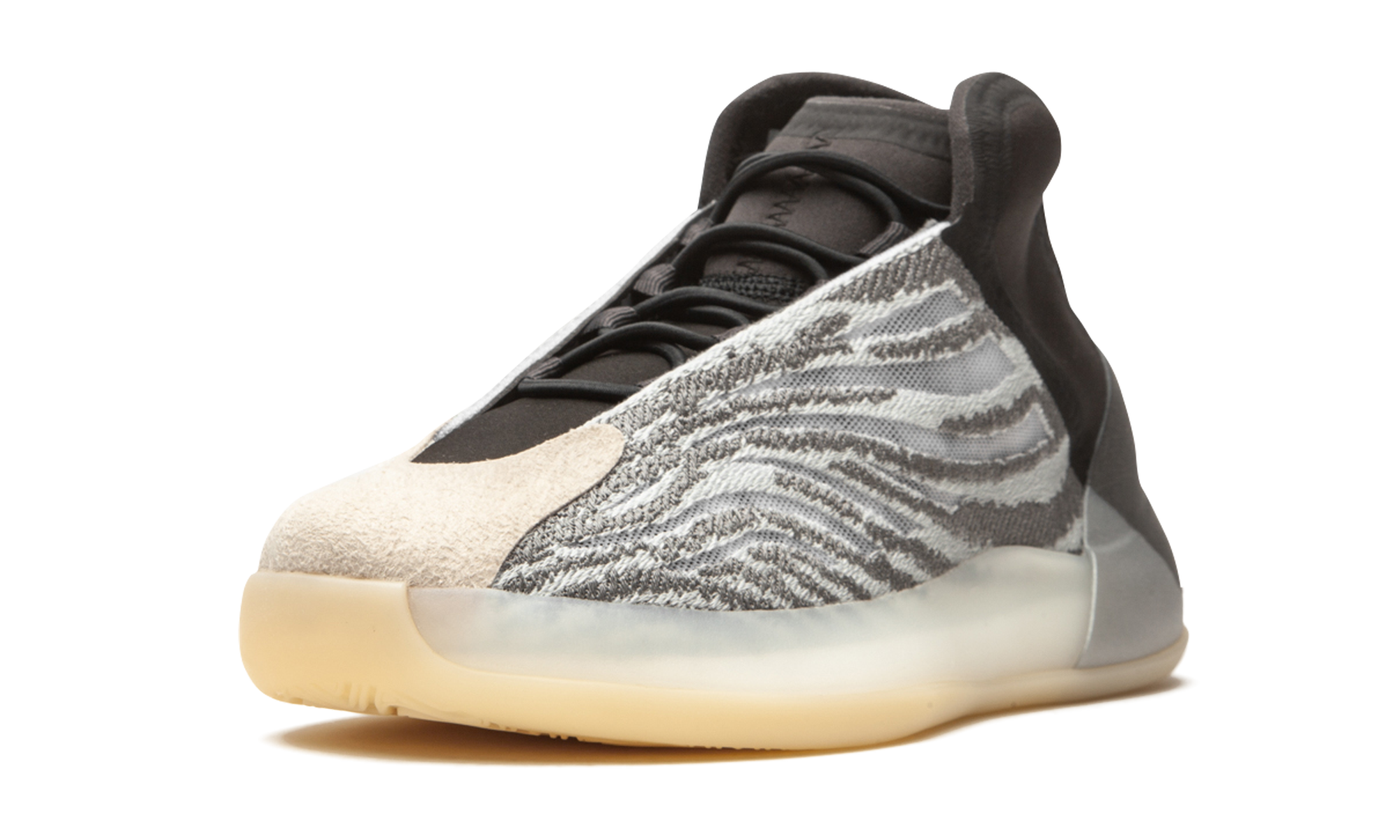 Yeezy Quantum Kids "Quantum"