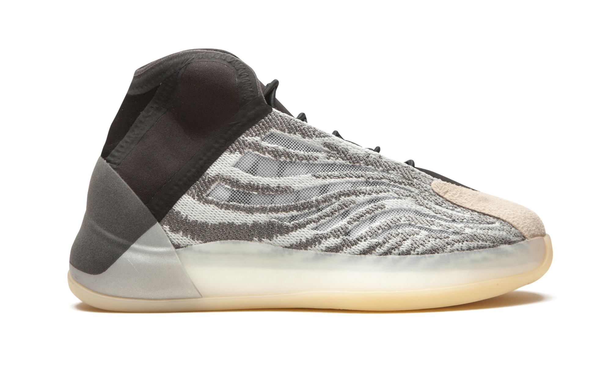 Yeezy Quantum Kids "Quantum"