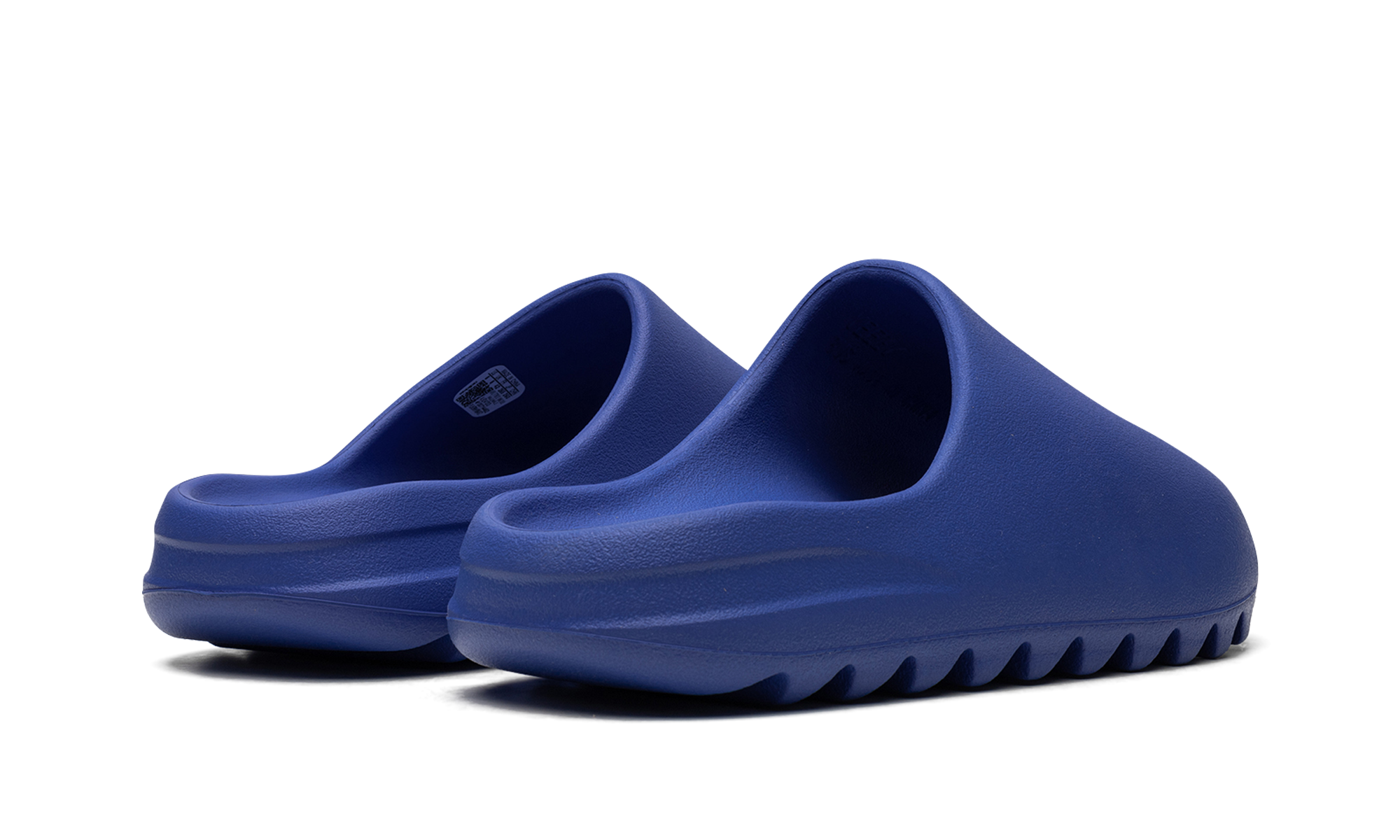 Yeezy Slide "Azure"