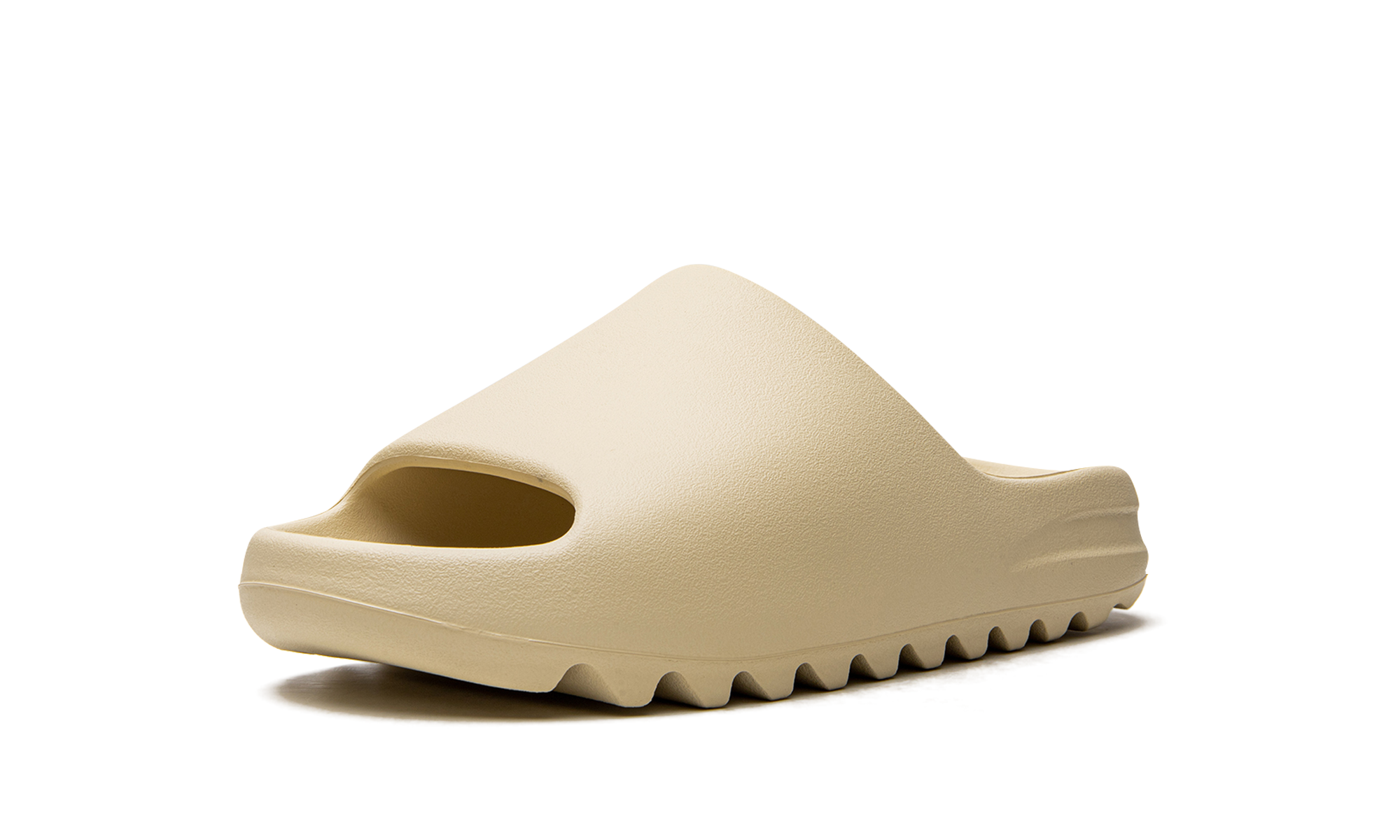 Yeezy Slide "Bone 2022"