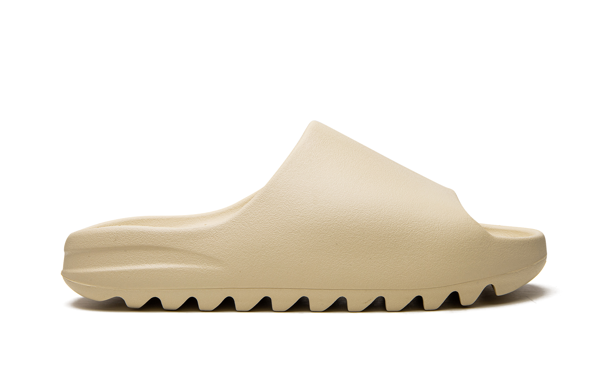 Yeezy Slide "Bone 2022"