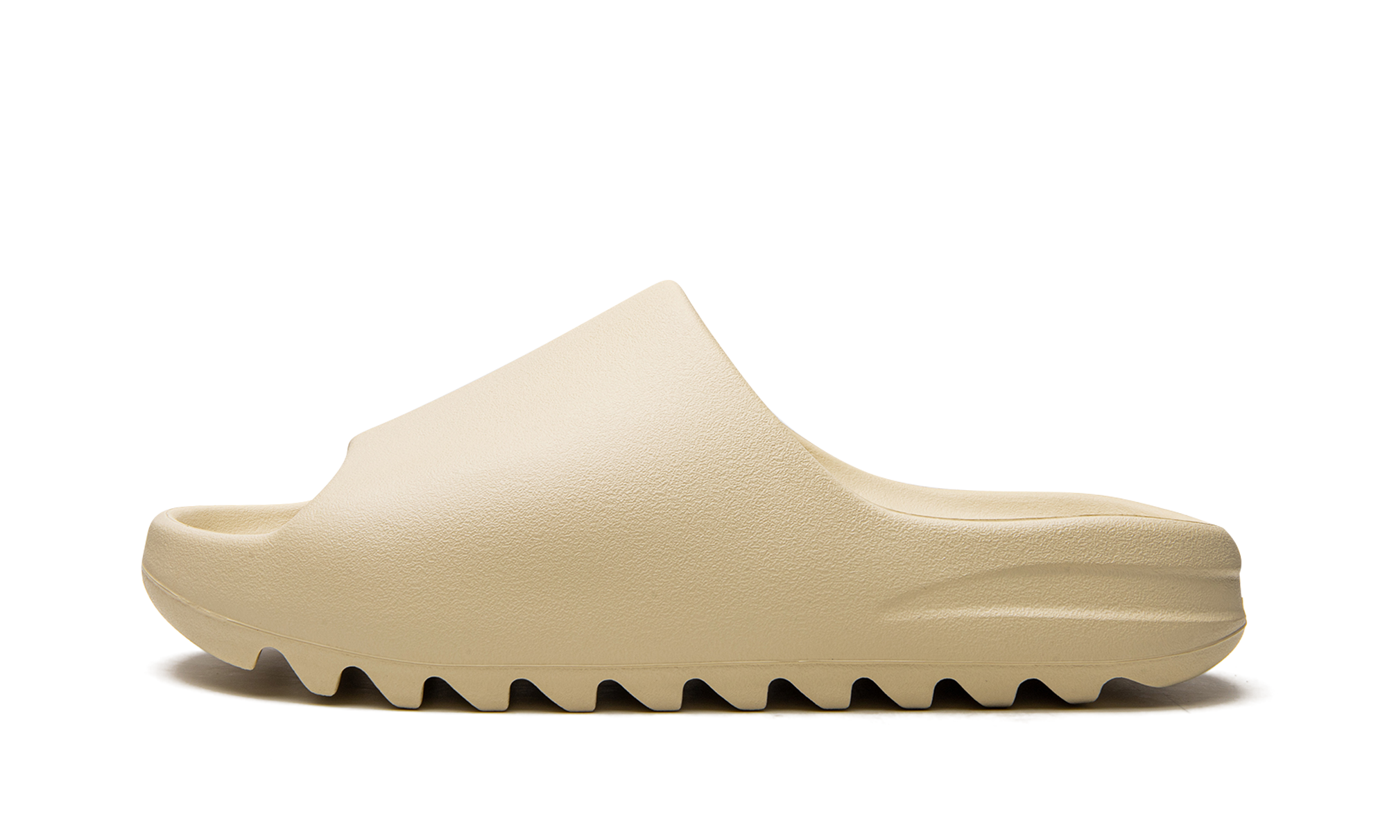 Yeezy Slide "Bone 2022"