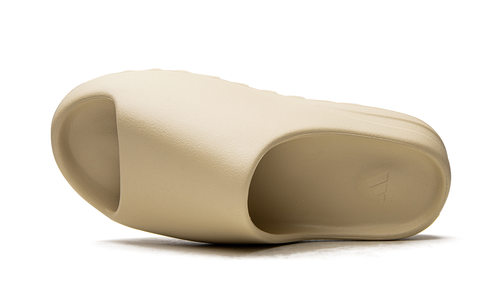Yeezy Slide "Bone 2022"