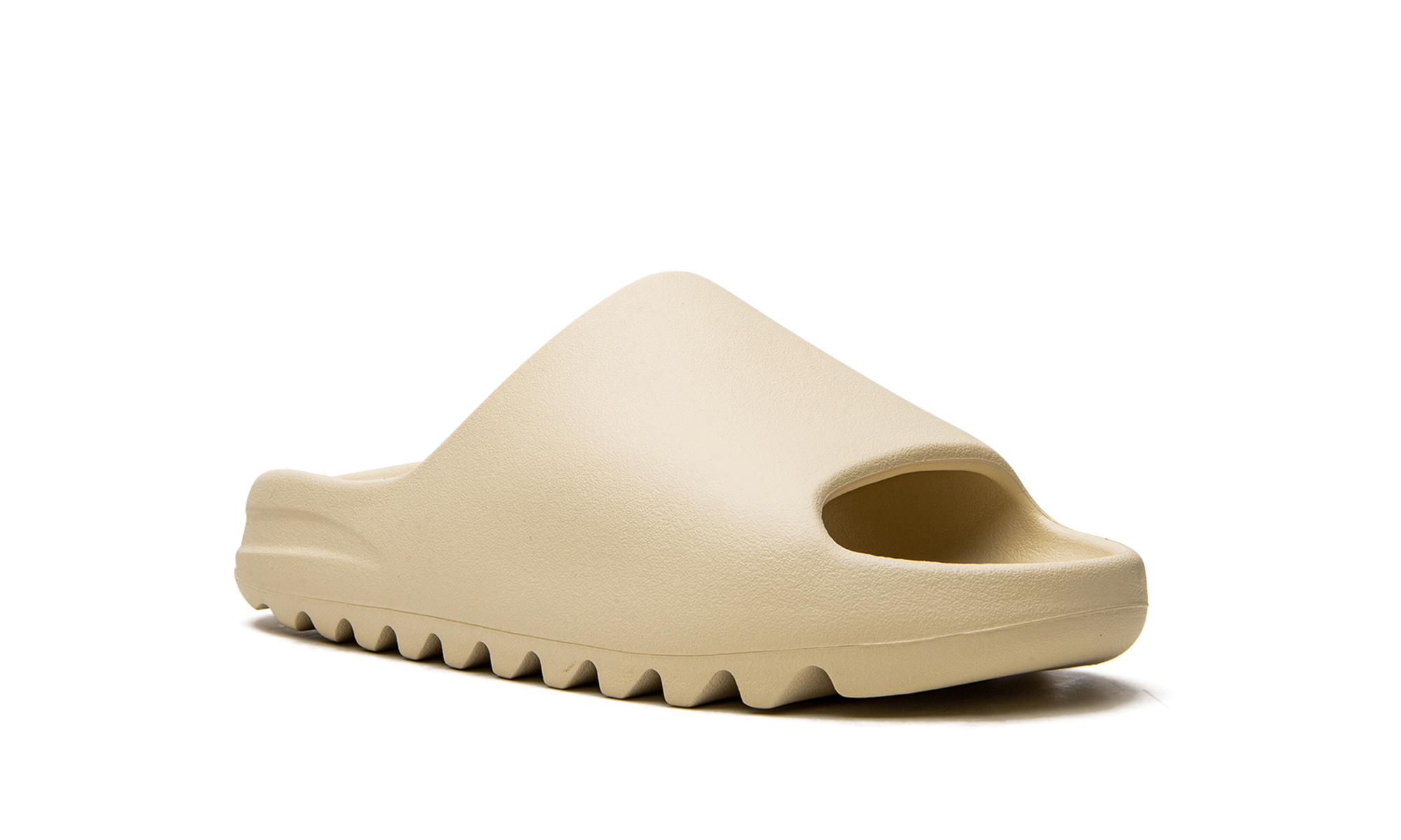 Yeezy Slide "Bone 2022"