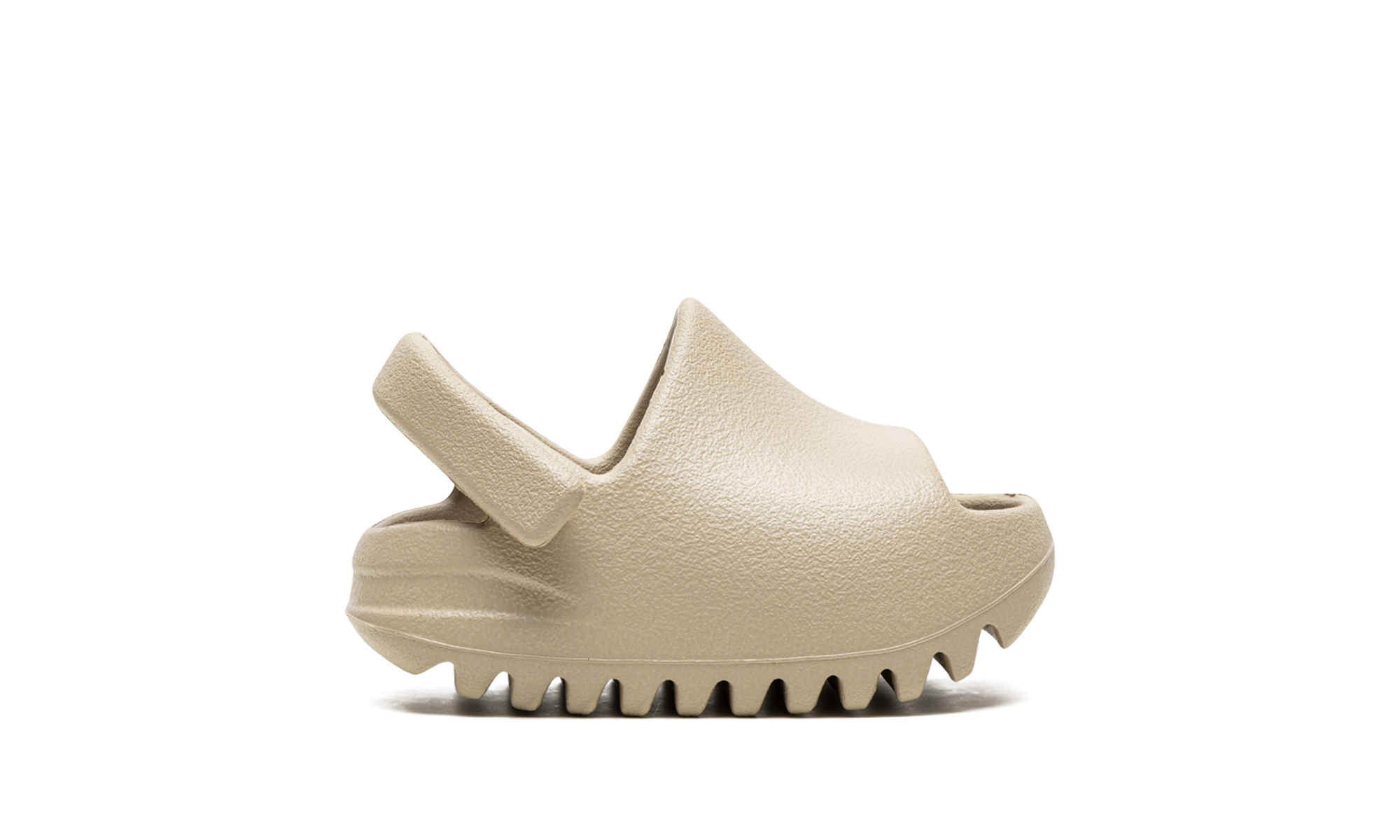 Yeezy Slide Infant "Pure"