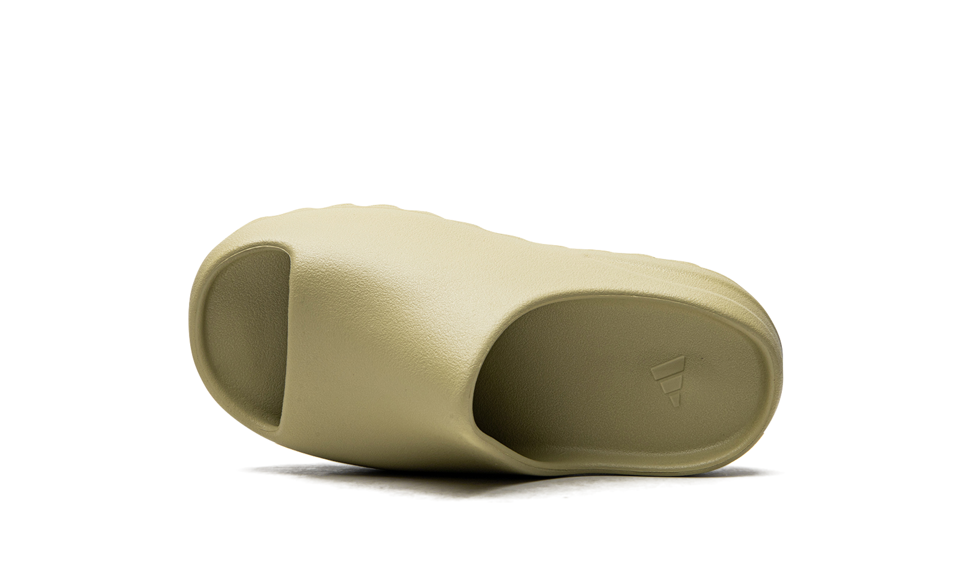 Yeezy Slide Kids "Resin"