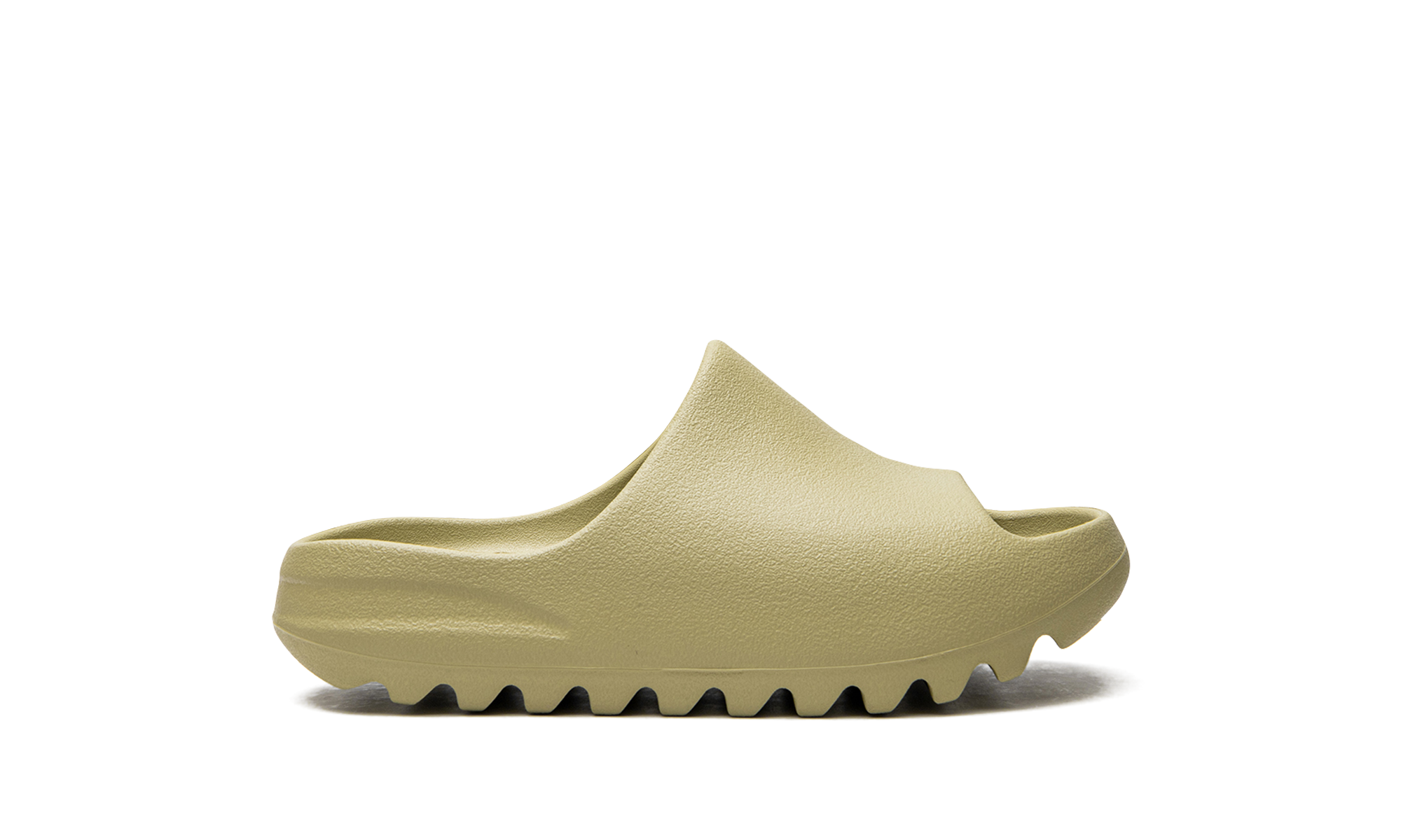 Yeezy Slide Kids "Resin"