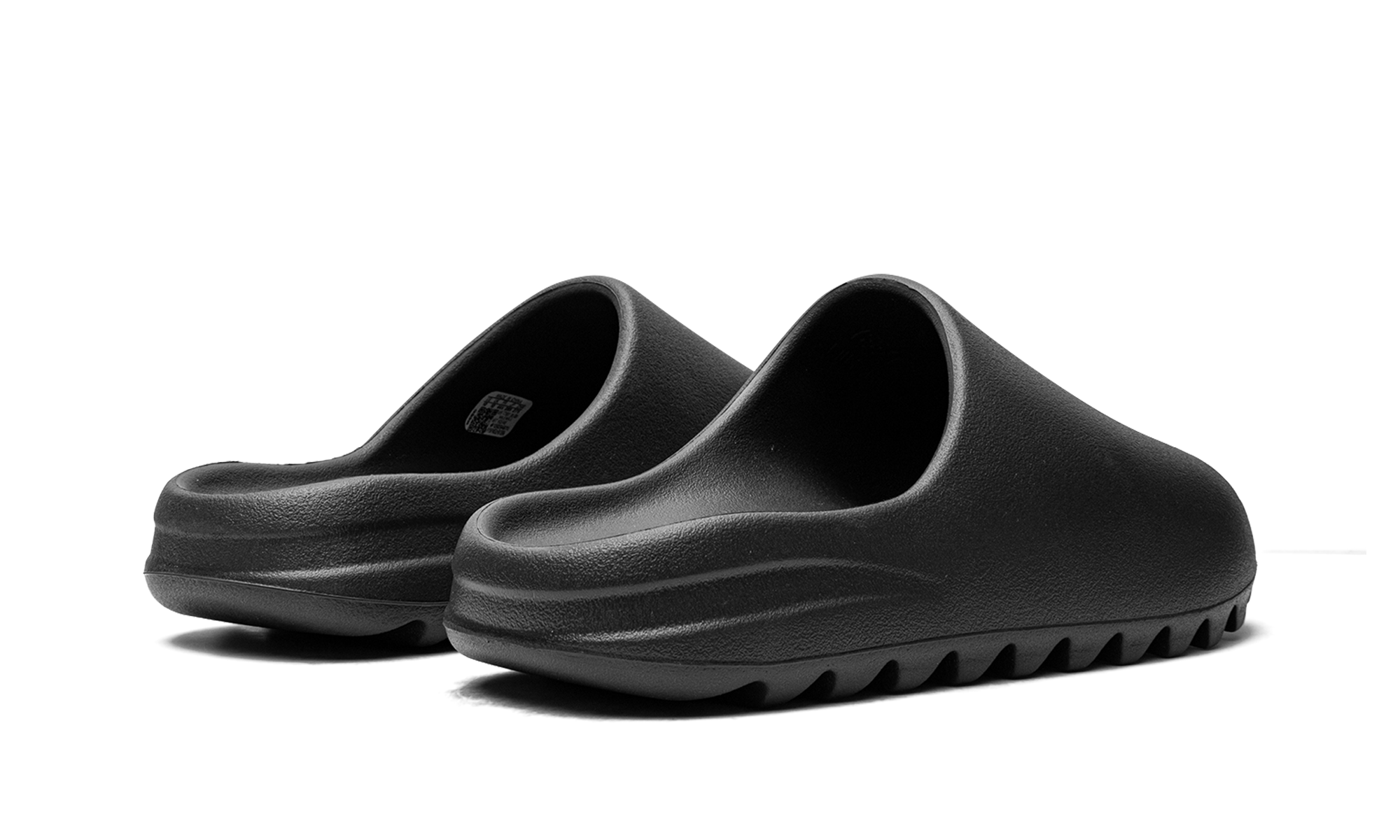 Yeezy Slide "Onyx 2022/2023"