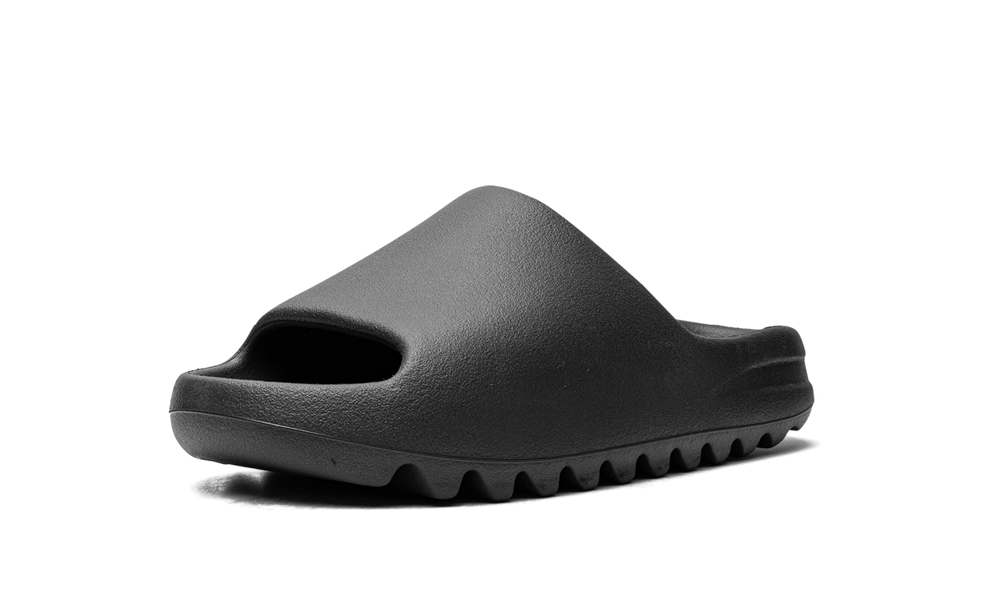 Yeezy Slide "Onyx 2022/2023"