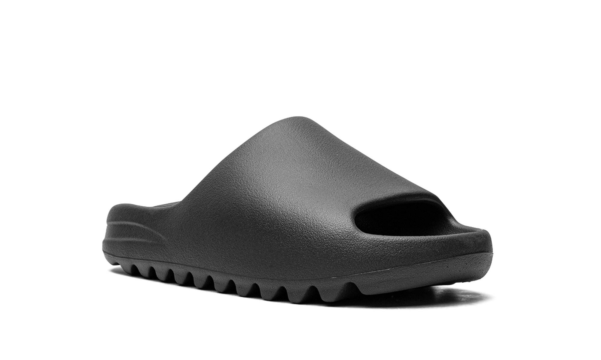 Yeezy Slide "Onyx 2022/2023"
