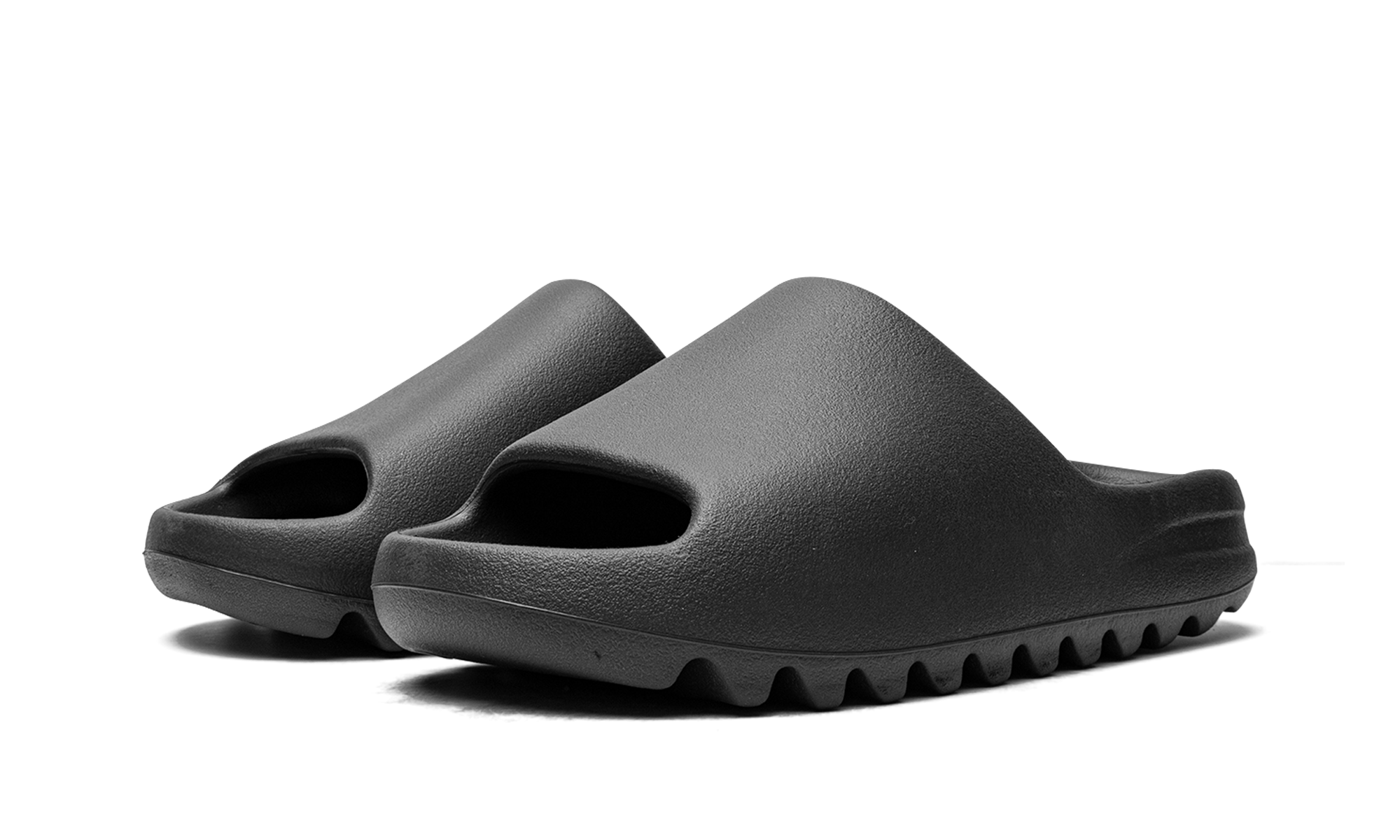 Yeezy Slide "Onyx 2022/2023"