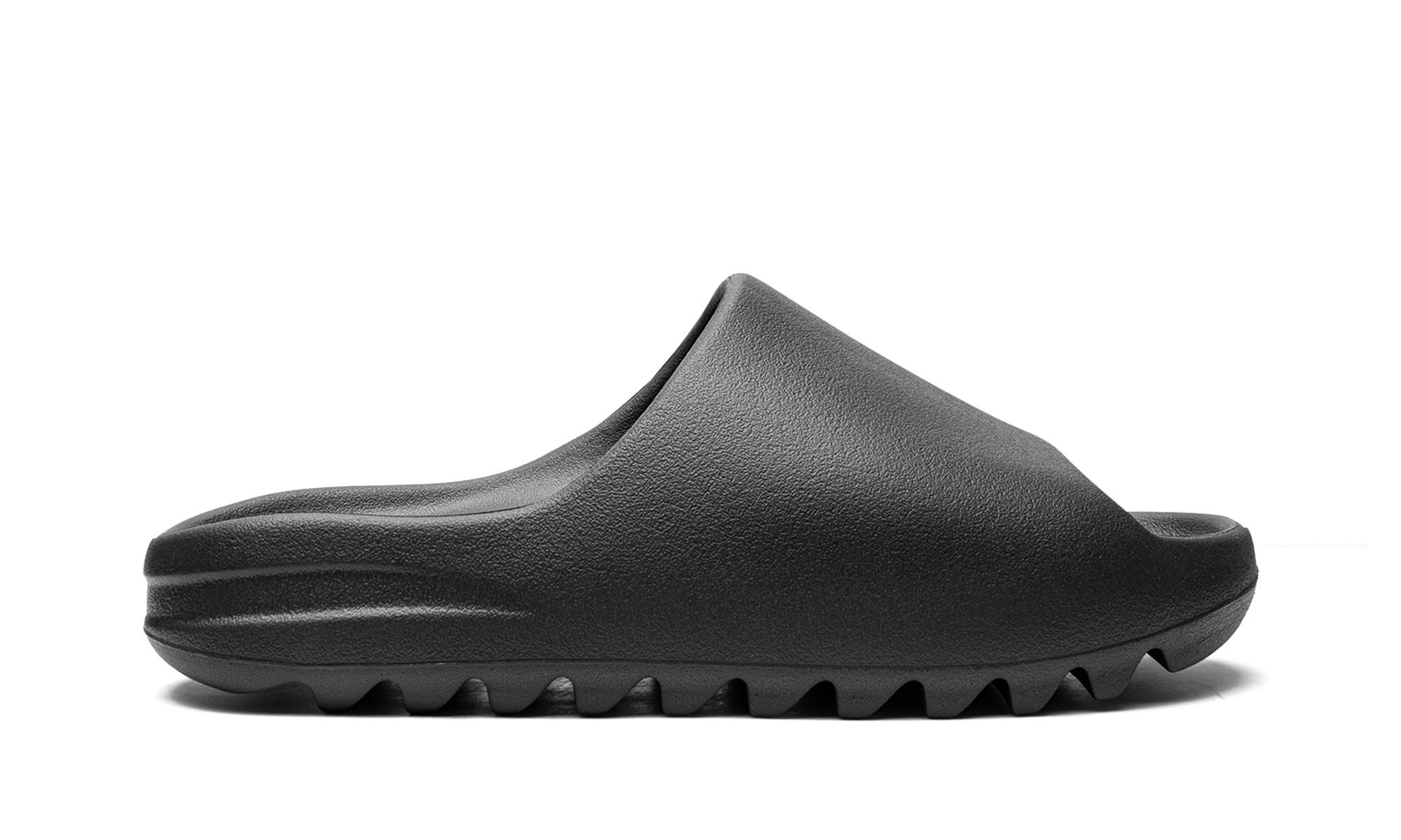 Yeezy Slide "Onyx 2022/2023"