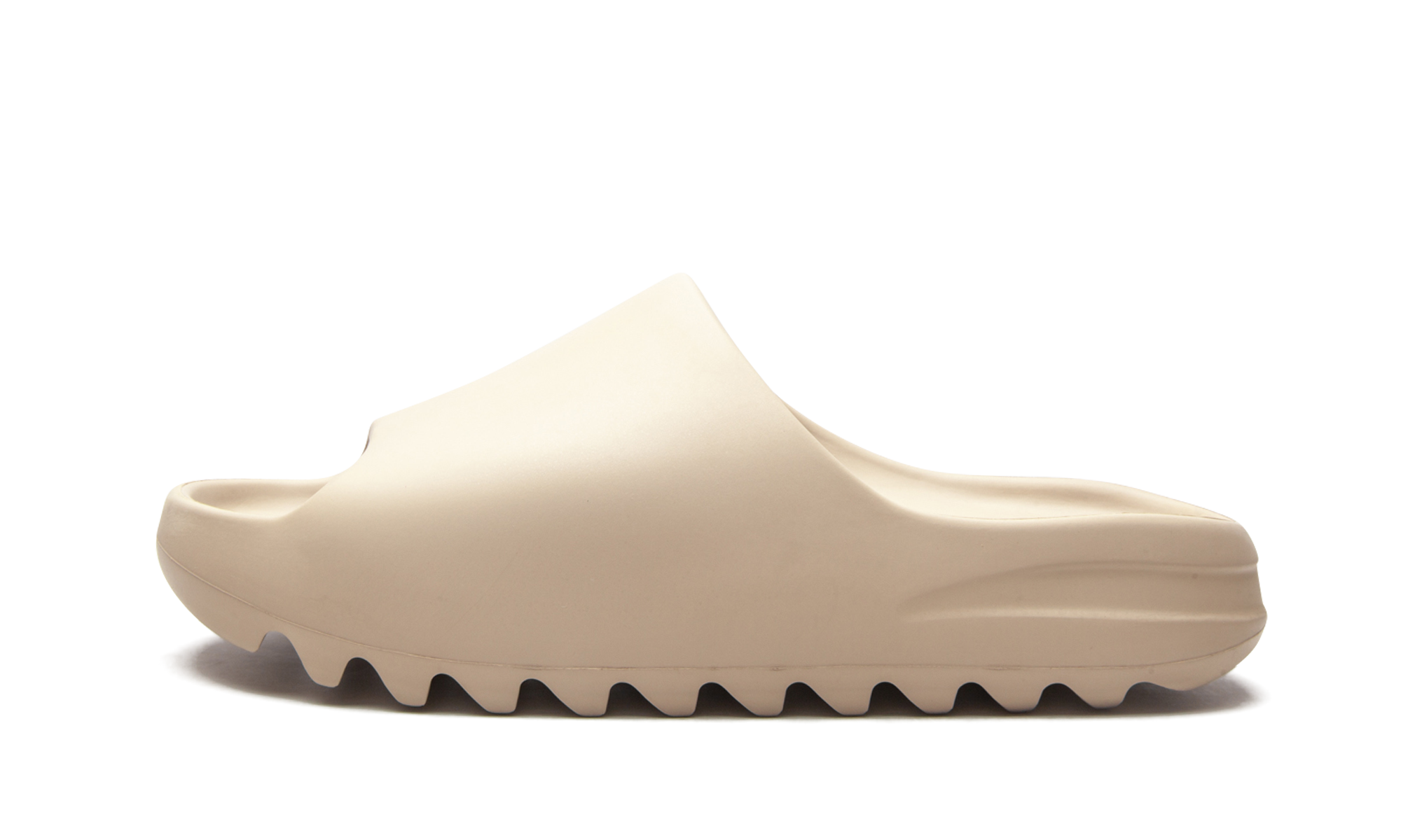 Yeezy Slide "Pure"