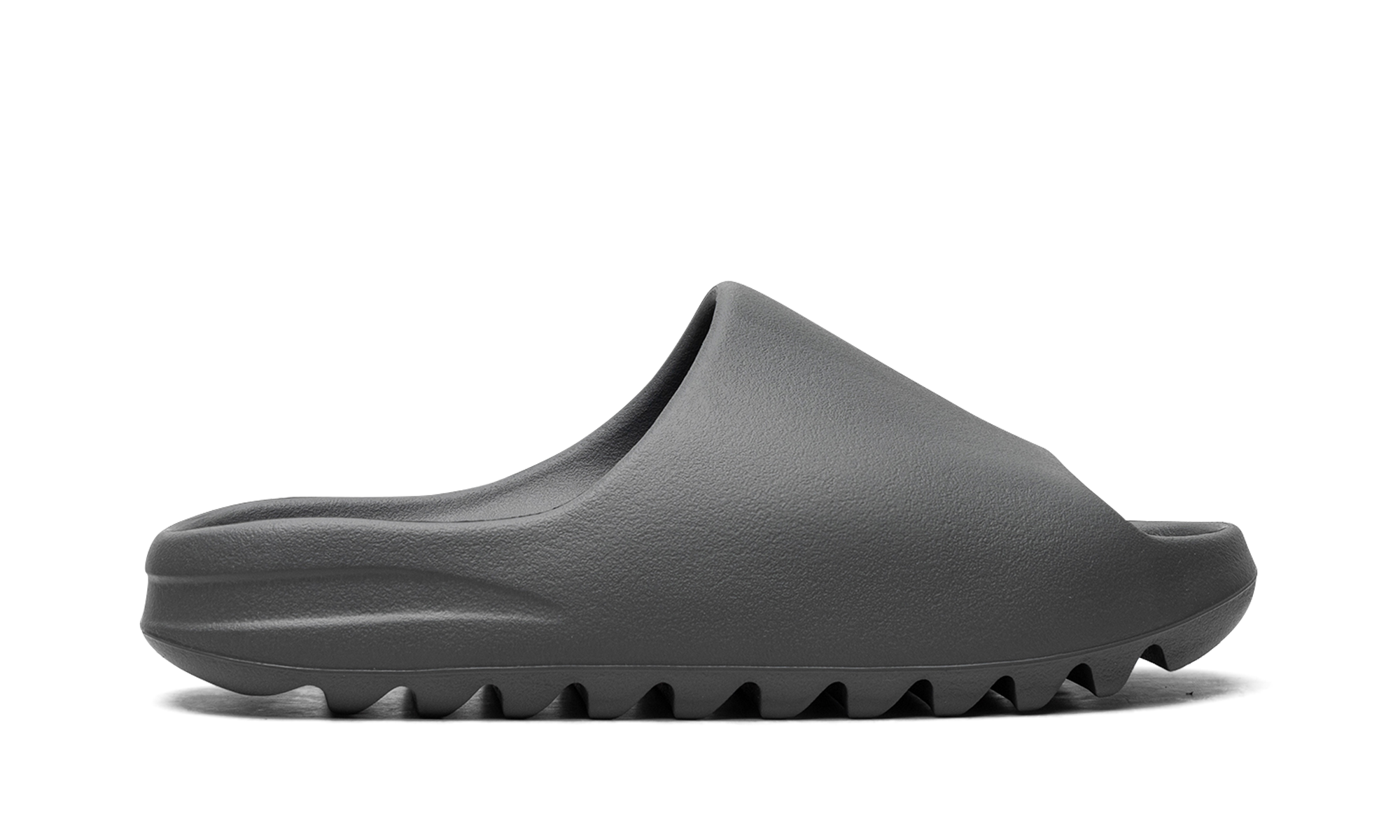 Yeezy Slide "Slate Grey"