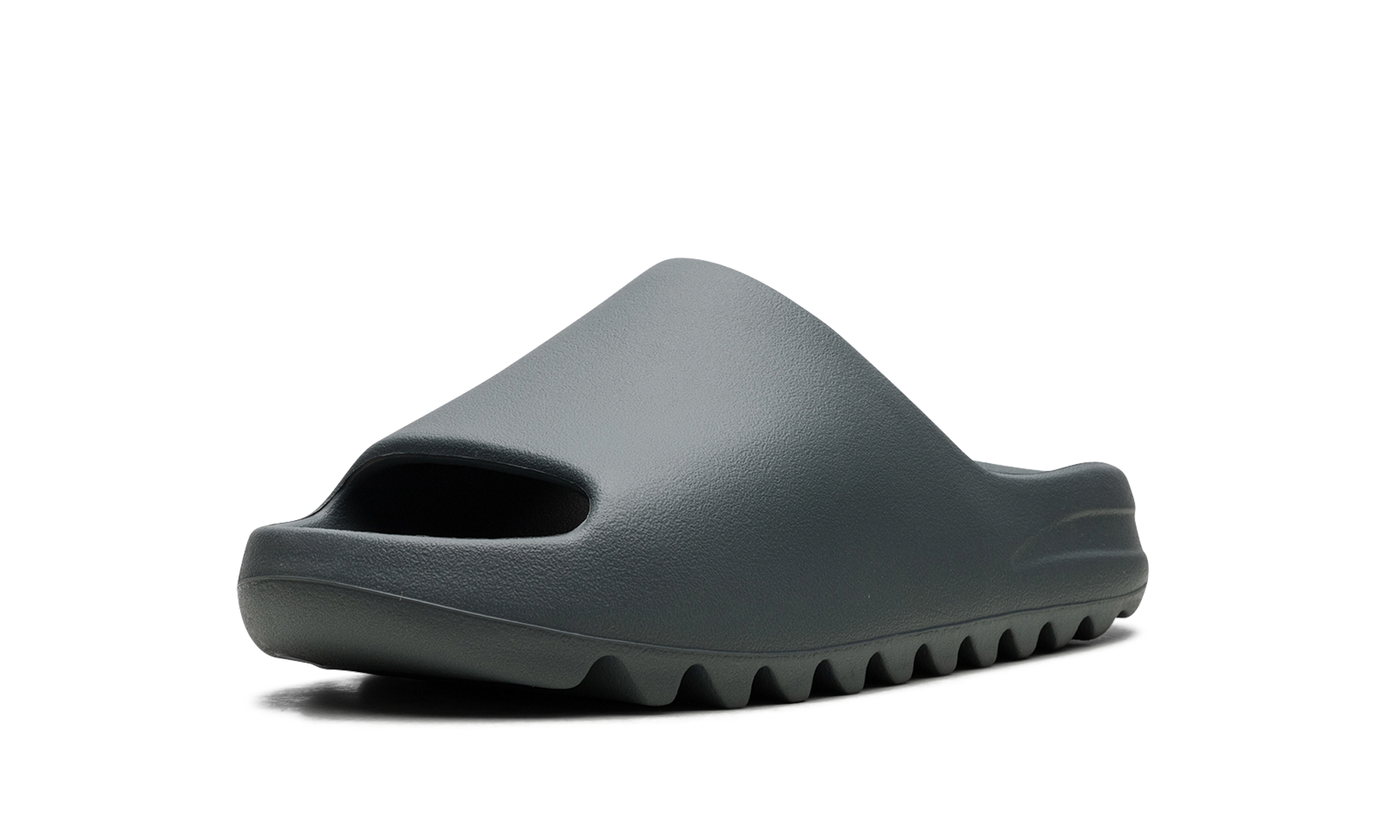 Yeezy Slide "Slate Marine"