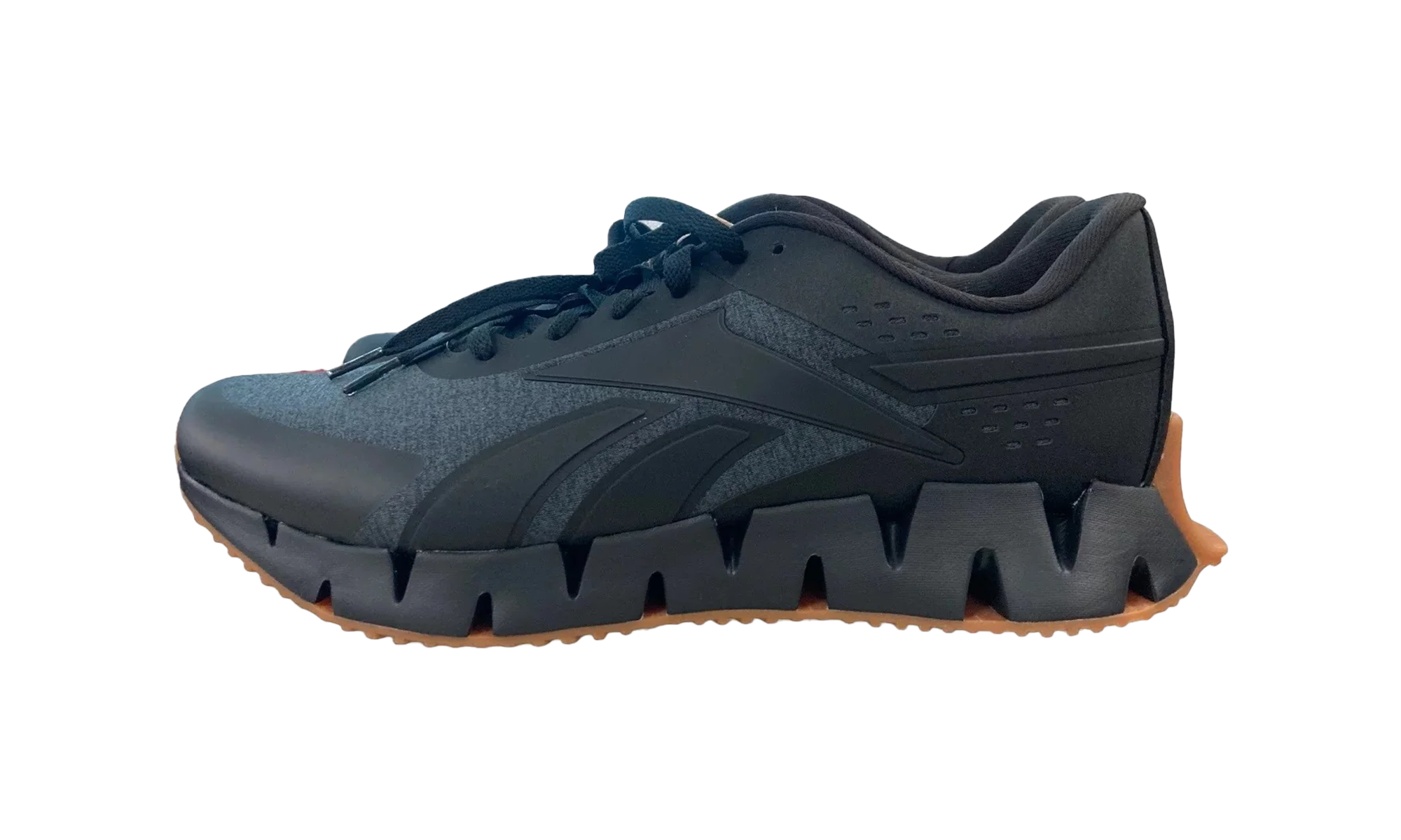 Zig Dynamica 2.0 Cl "Navy"