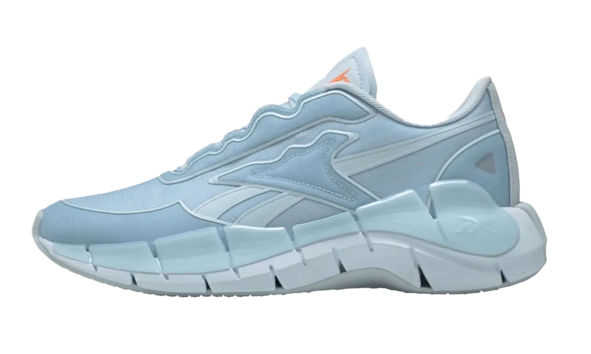 Zig Vb "Light Blue"