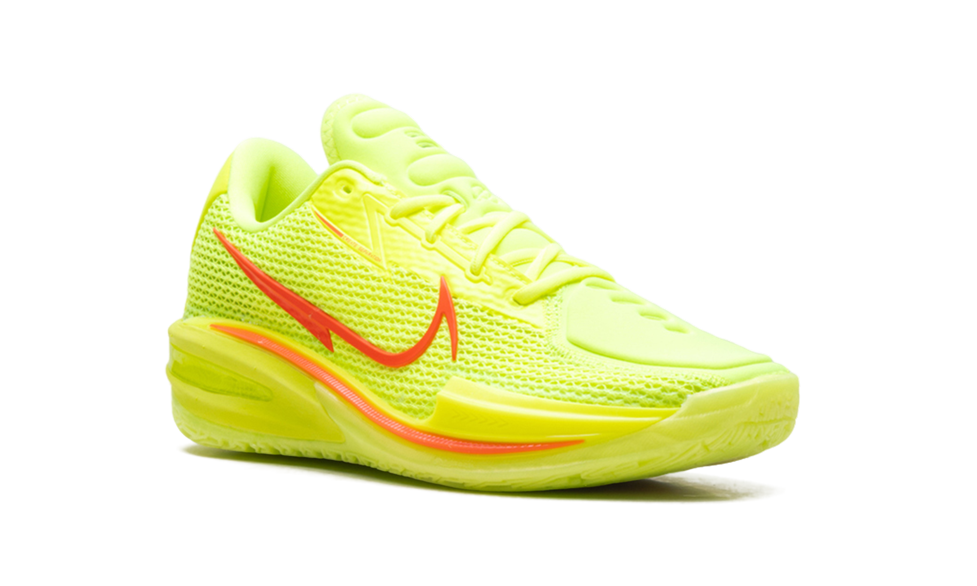 Zoom Gt Cut "Eybl - Volt"