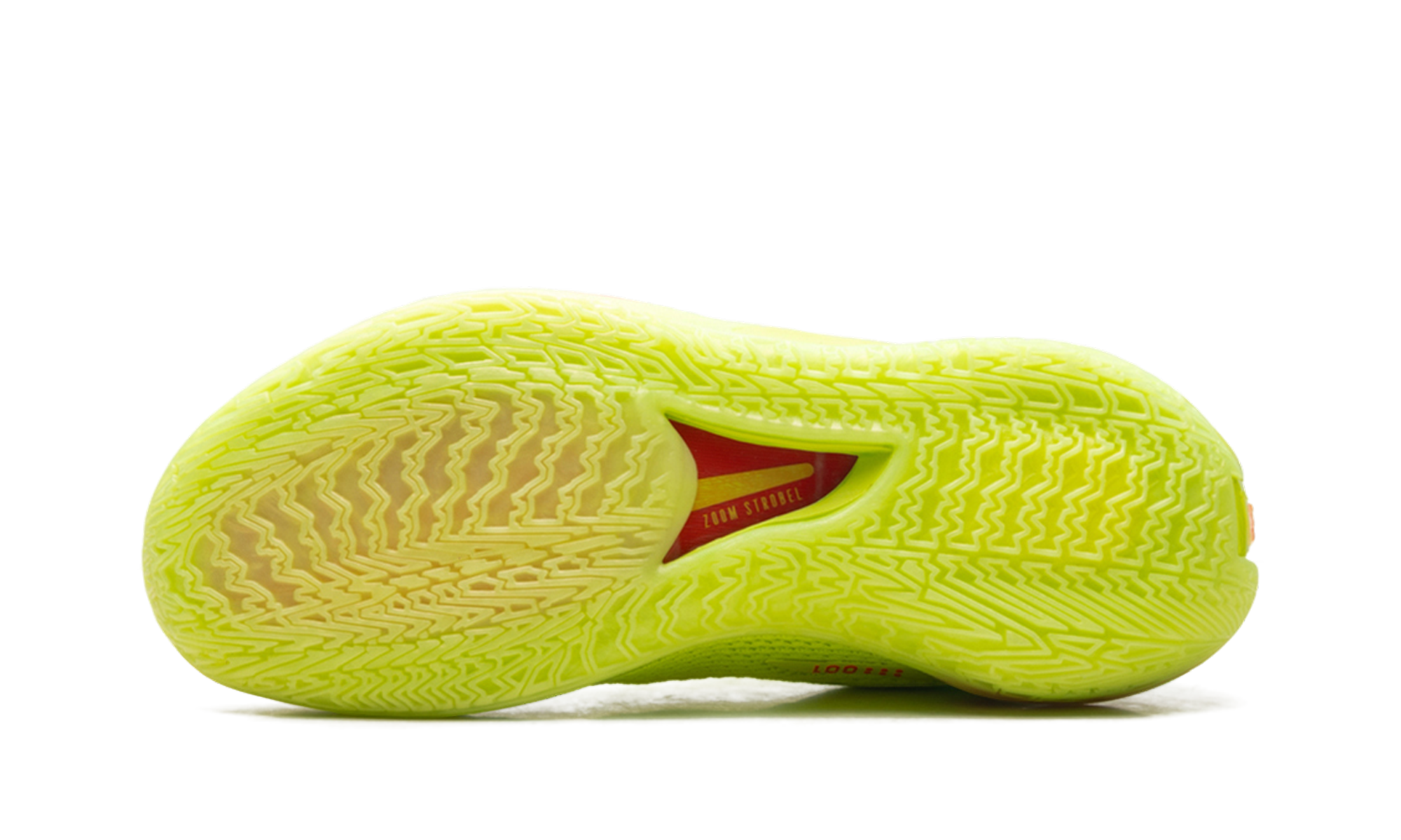 Zoom Gt Cut "Eybl - Volt"
