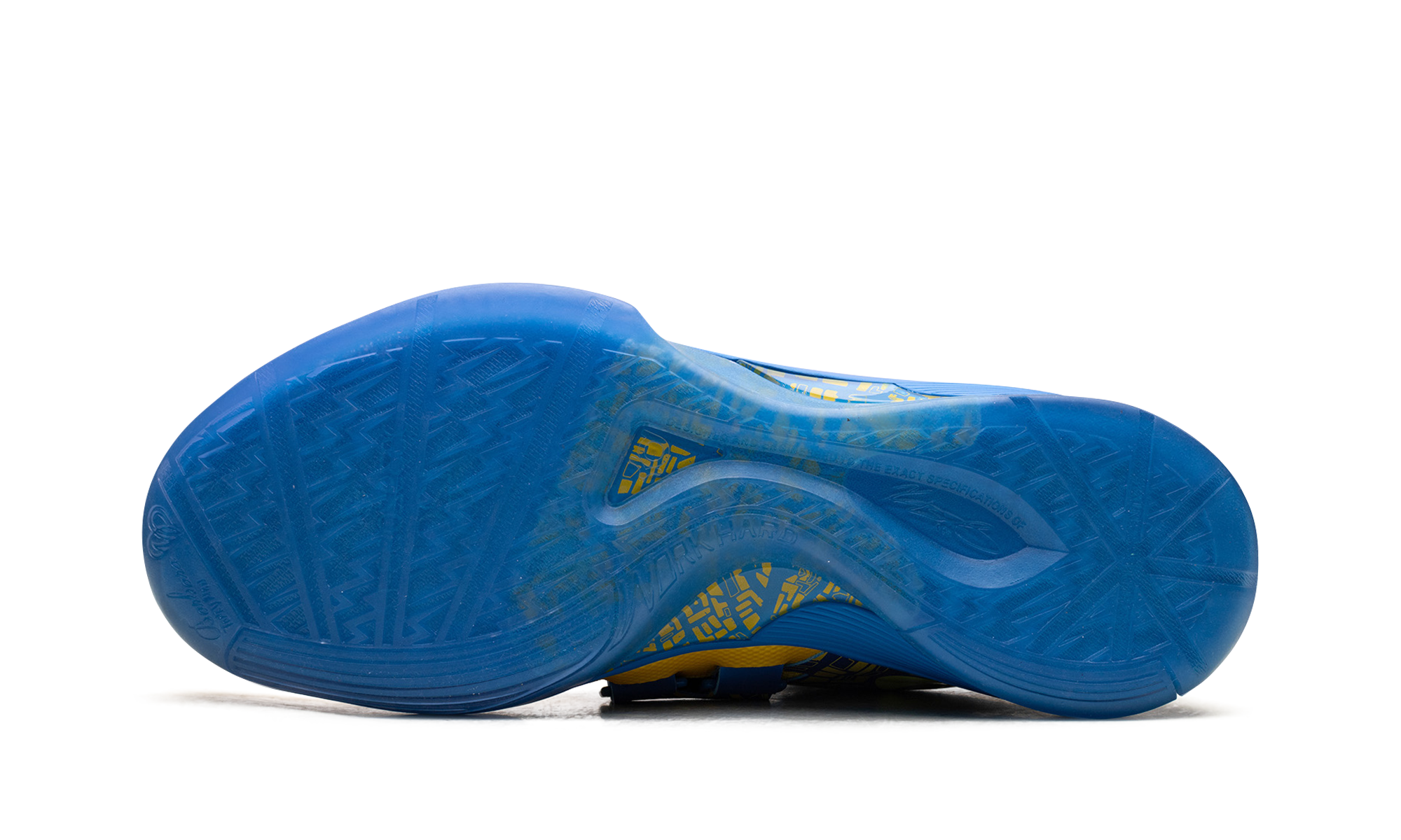 Zoom Kd 4 "Scoring Title 2025"