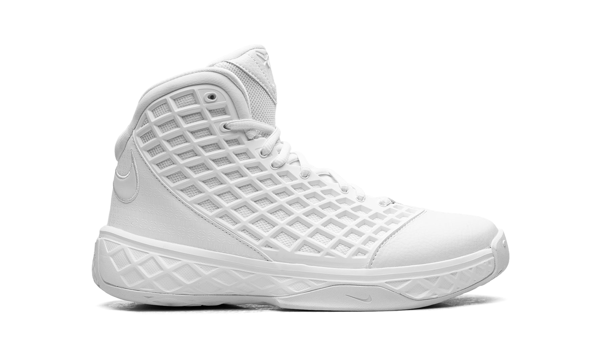 Zoom Kobe 3 Protro GS "Halo"
