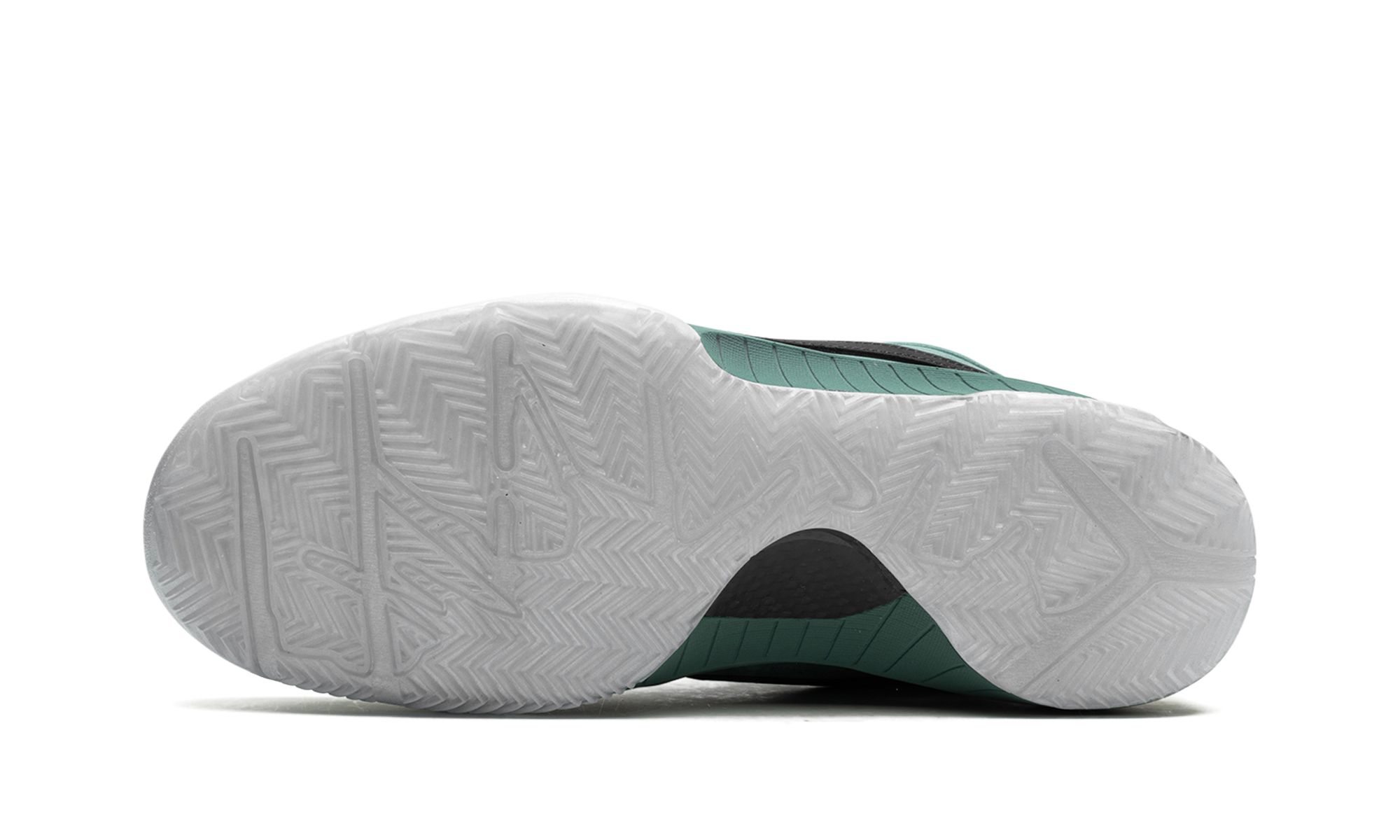 Zoom Kobe 4 Protro "Bicoastal"