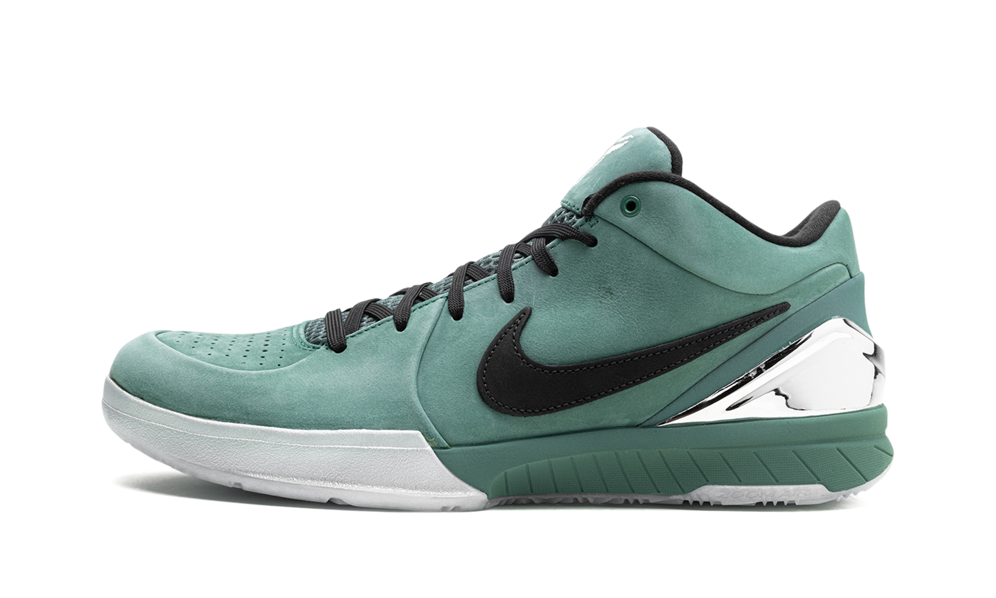 Zoom Kobe 4 Protro "Bicoastal"