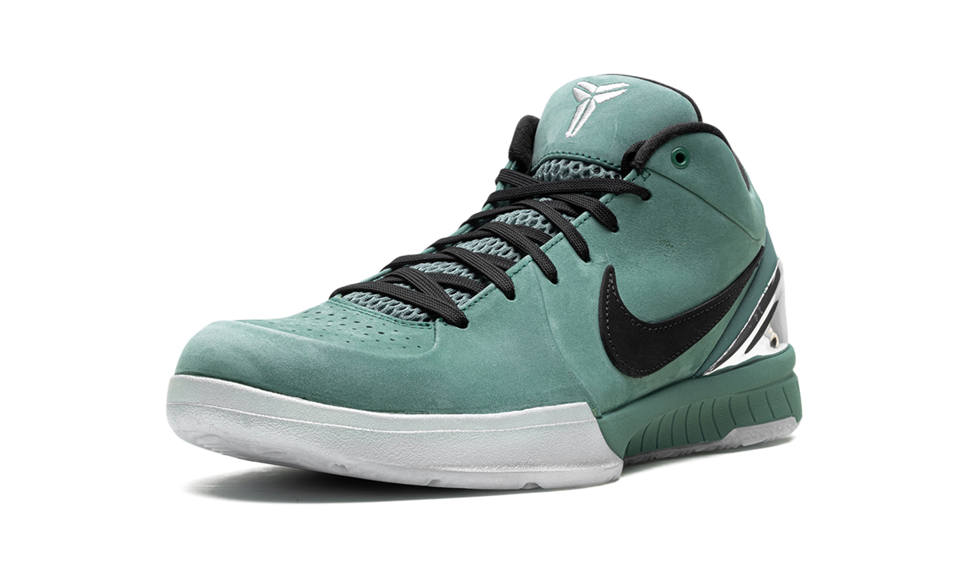 Zoom Kobe 4 Protro "Bicoastal"