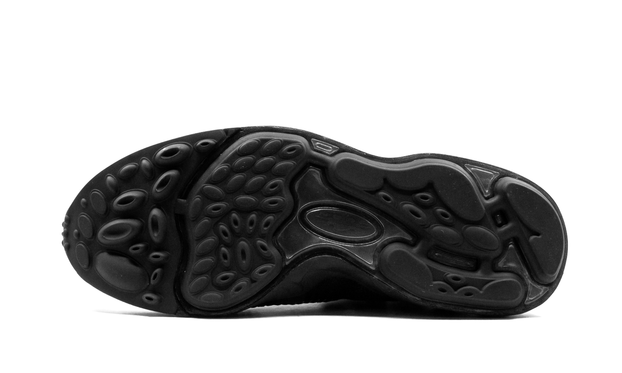 Zoom Mercurial 11 Fk "Dark Grey / Anthracite"