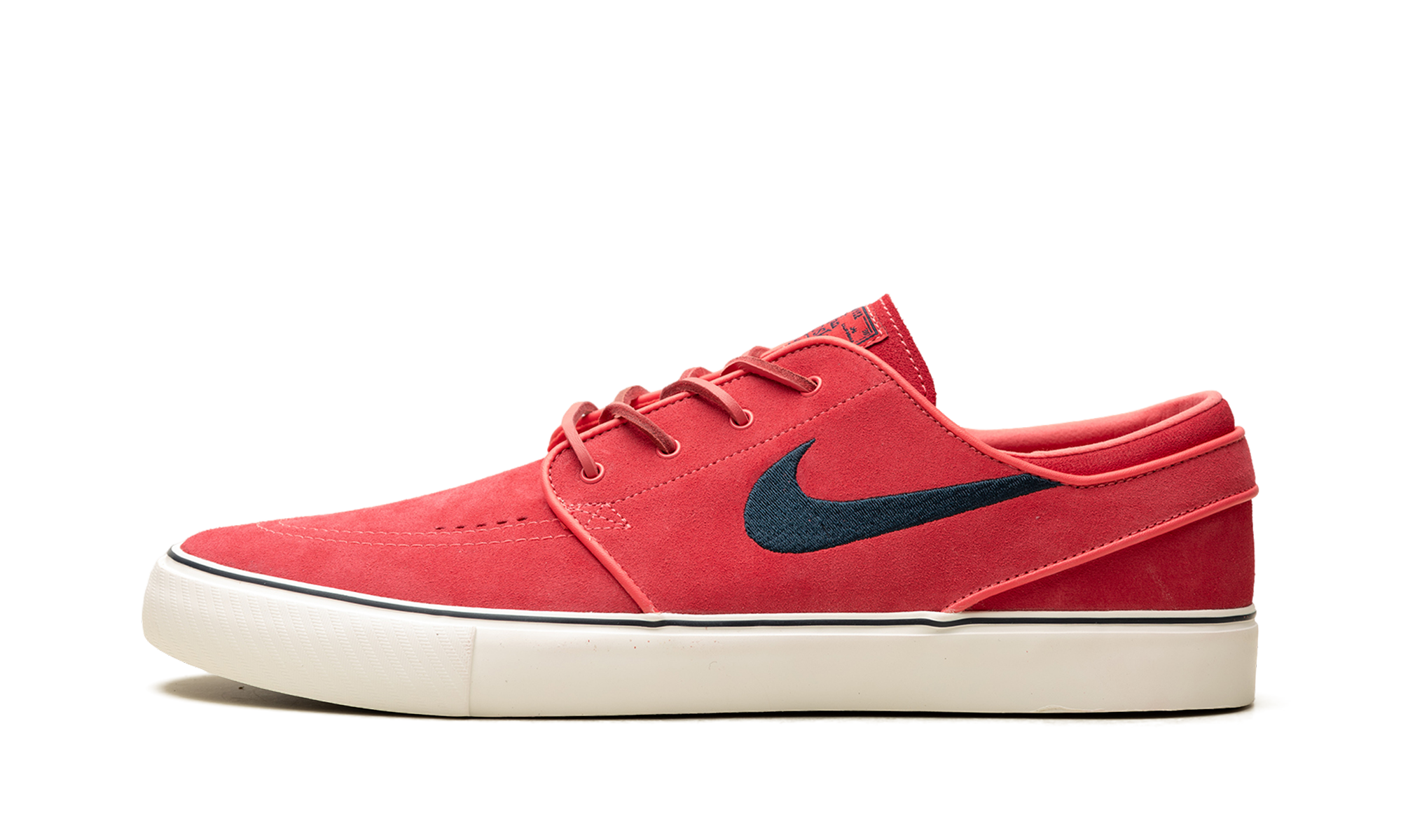 Zoom Stefan Janoski Og+ Sb "Pink"