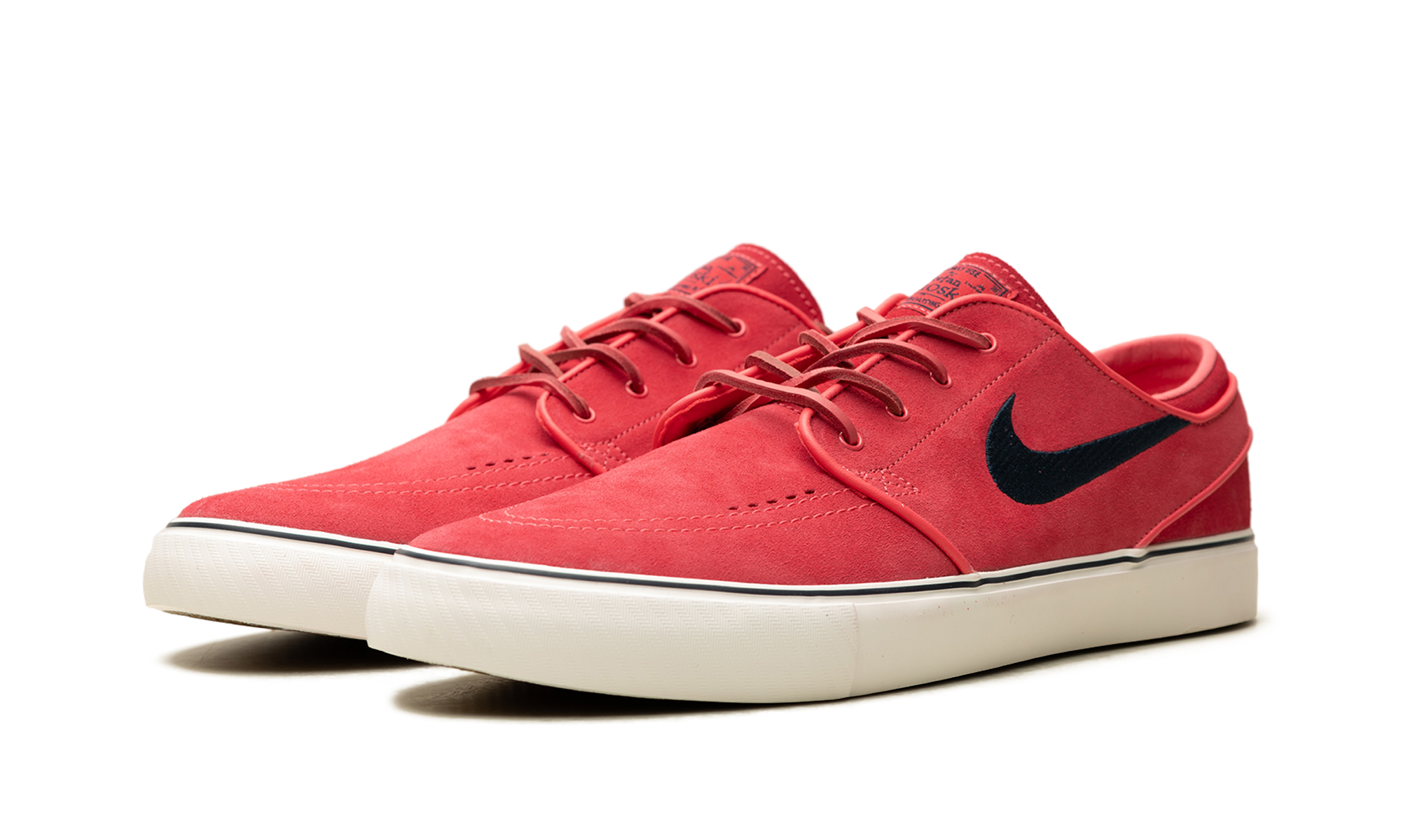 Zoom Stefan Janoski Og+ Sb "Pink"